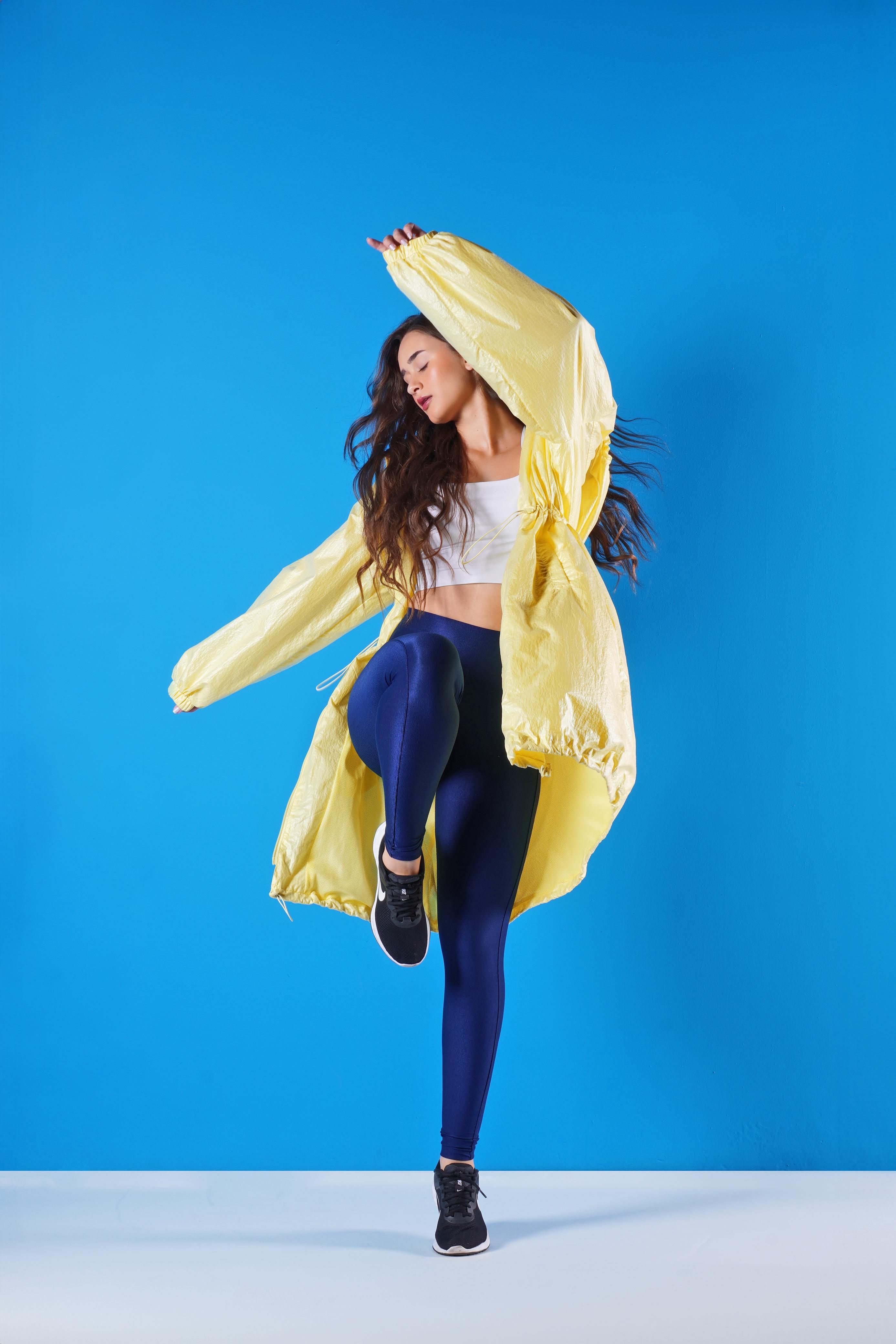 WhatsApp Image 2025-08-13 at 16.22.12 (2)