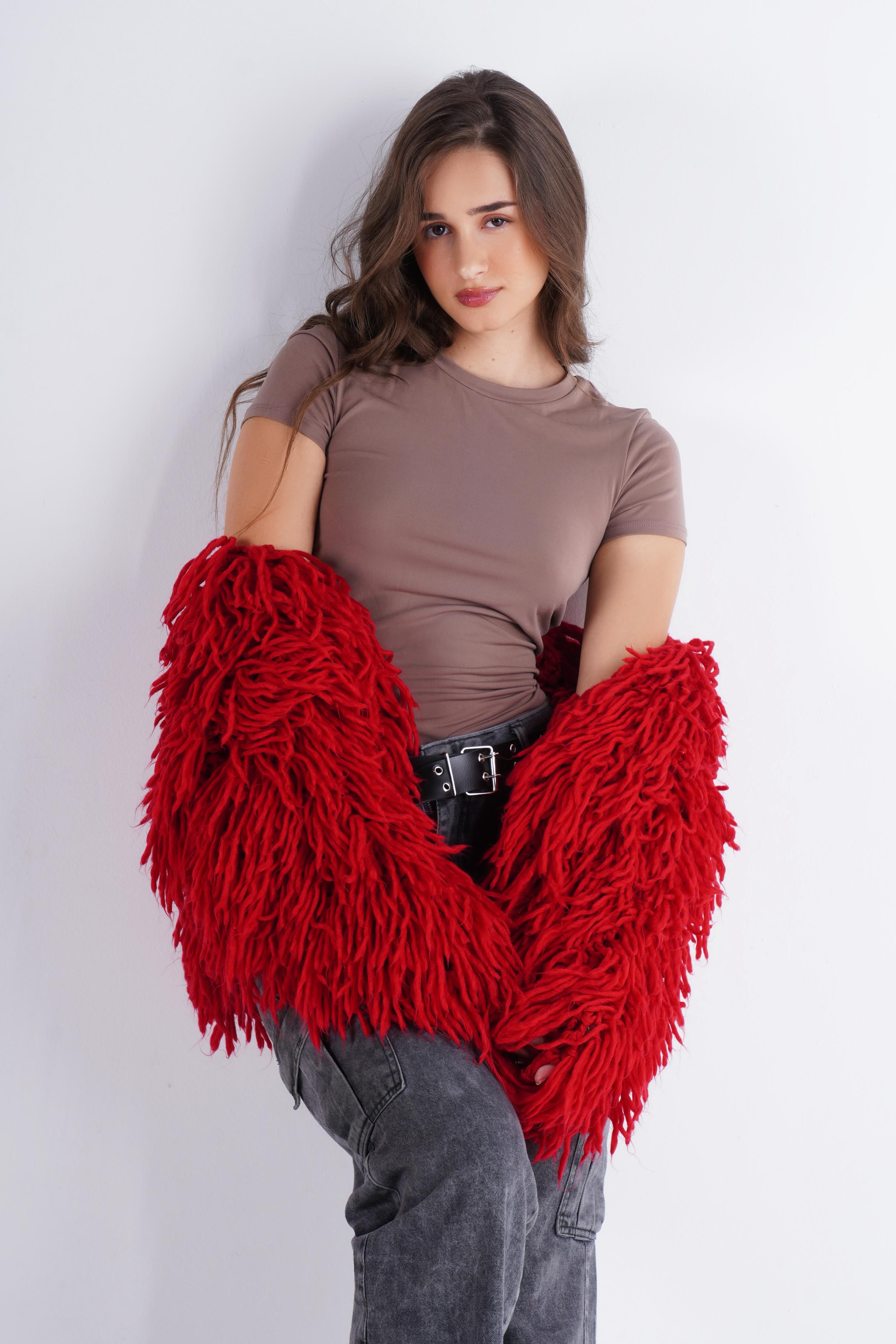 WhatsApp Image 2025-08-13 at 16.22.13 (1)