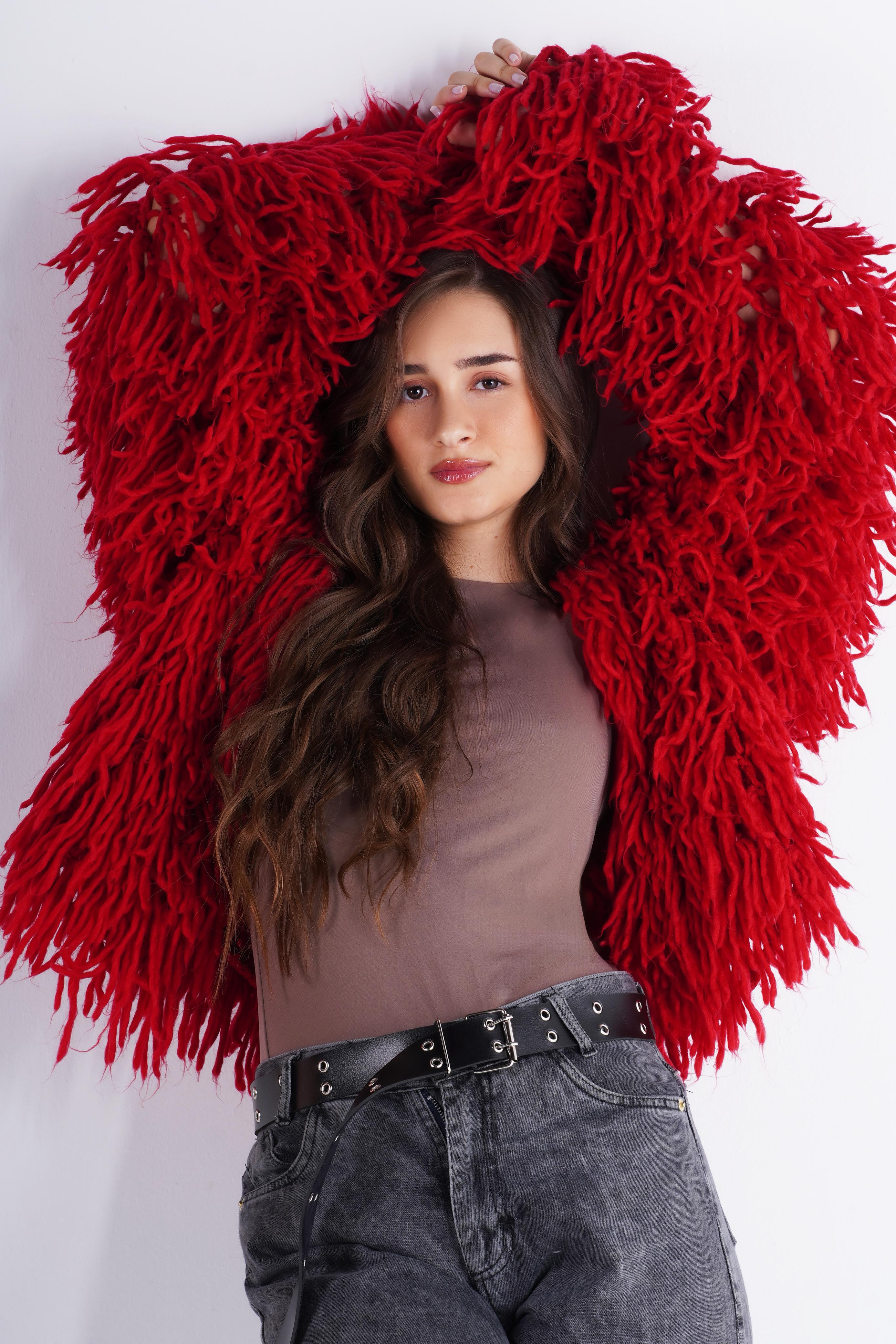 WhatsApp Image 2025-08-13 at 16.22.13