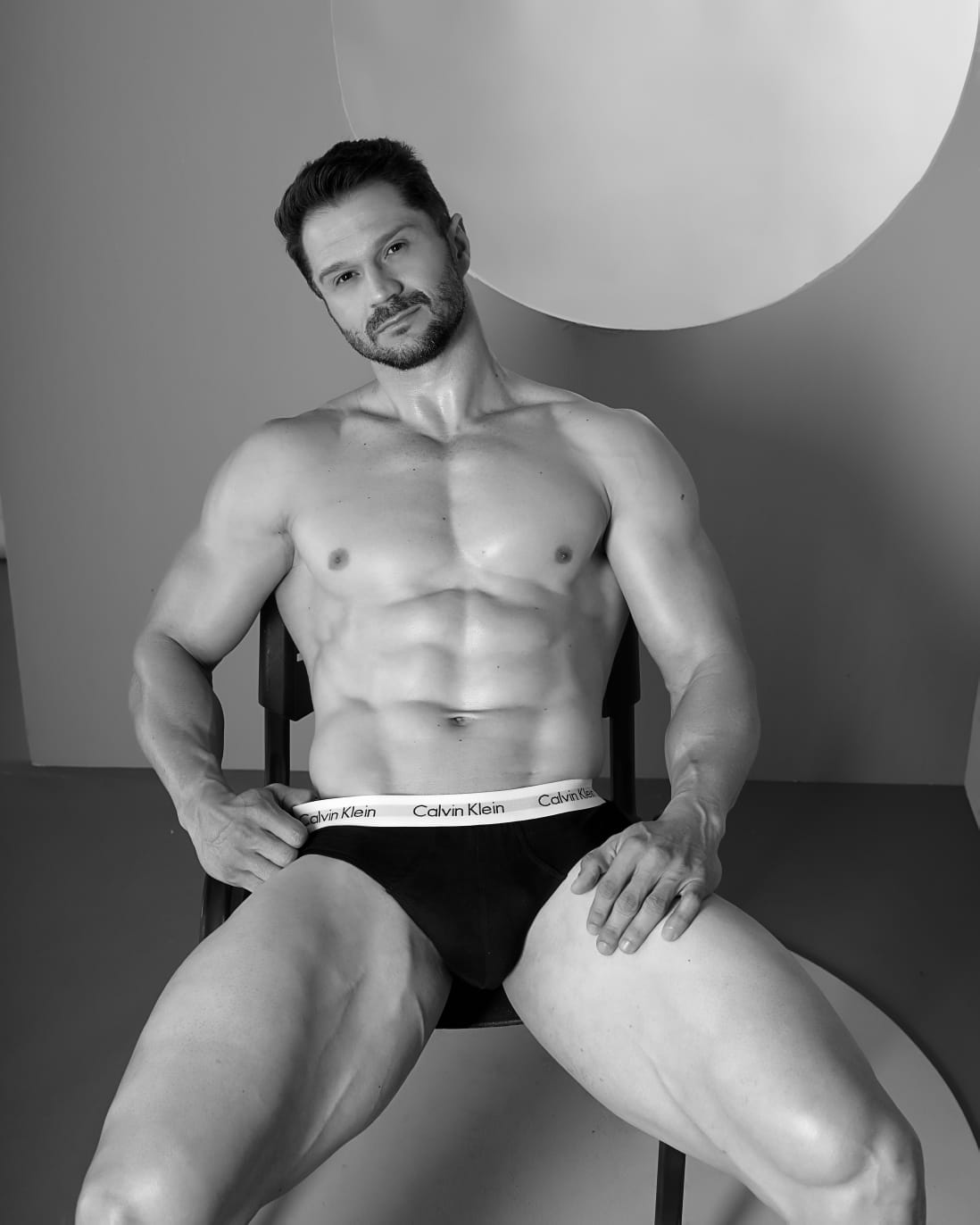 WhatsApp Image 2025-08-13 at 17.59.45 (1)