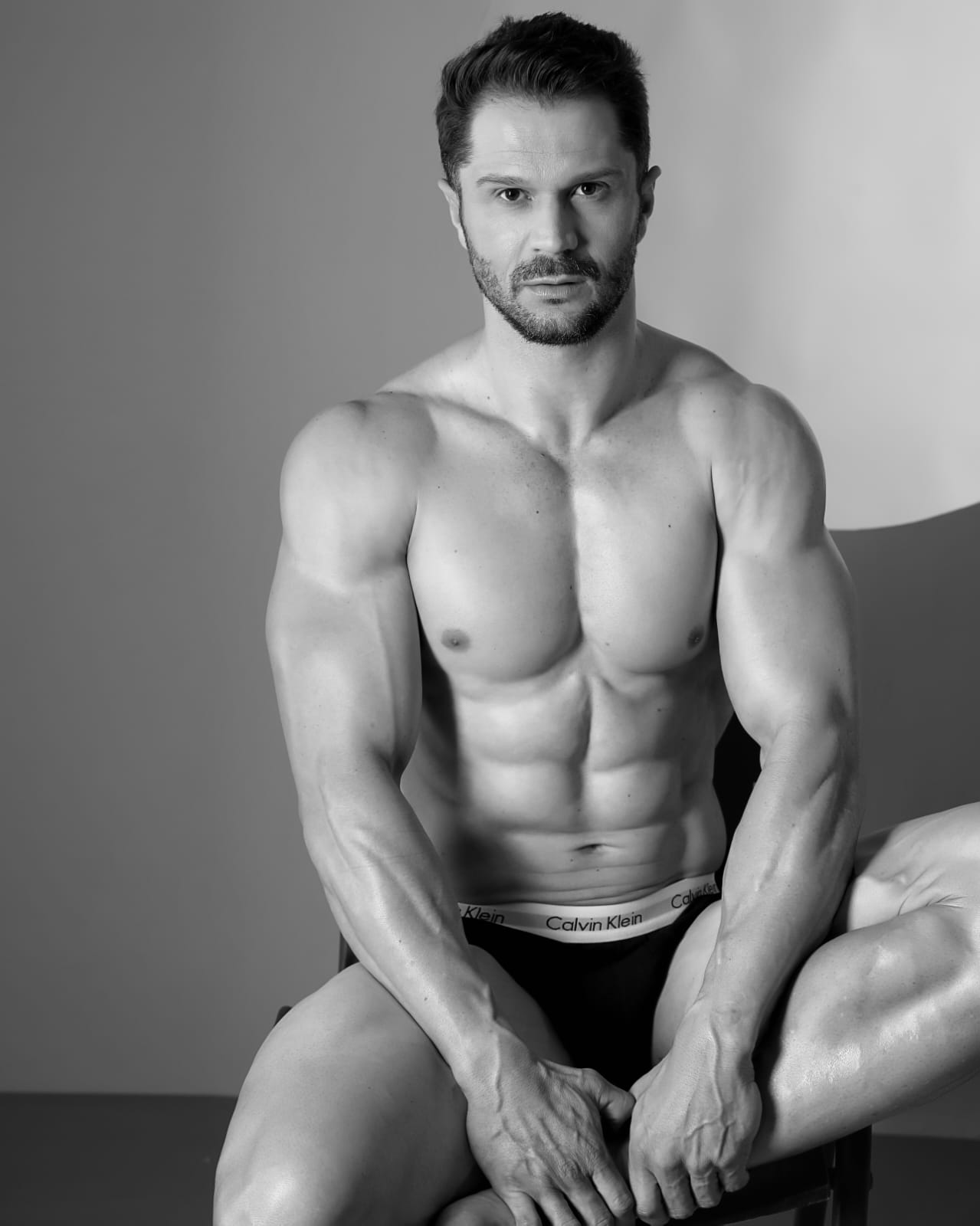 WhatsApp Image 2025-08-13 at 17.59.45