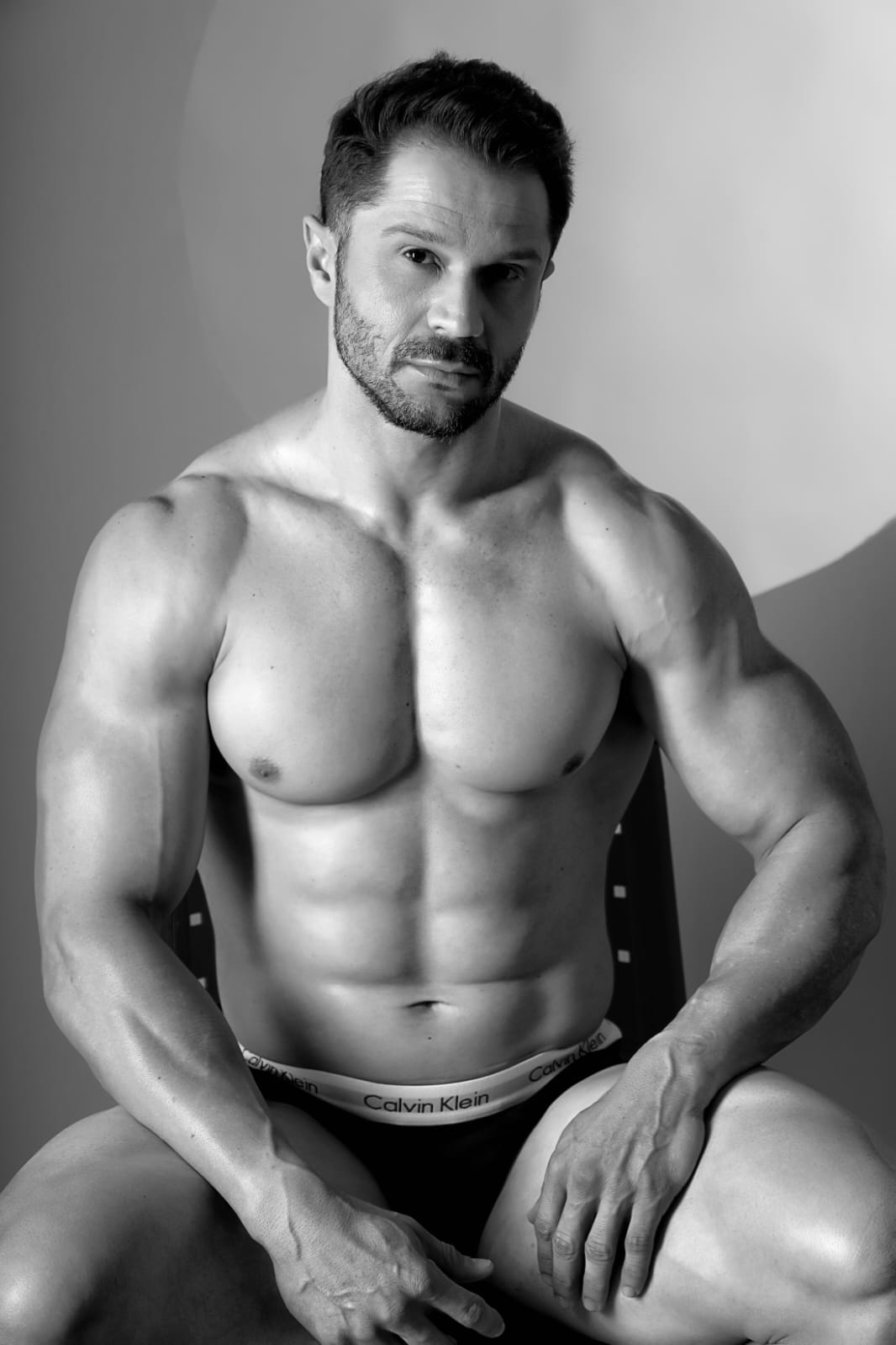 WhatsApp Image 2025-08-13 at 17.59.46 (1)