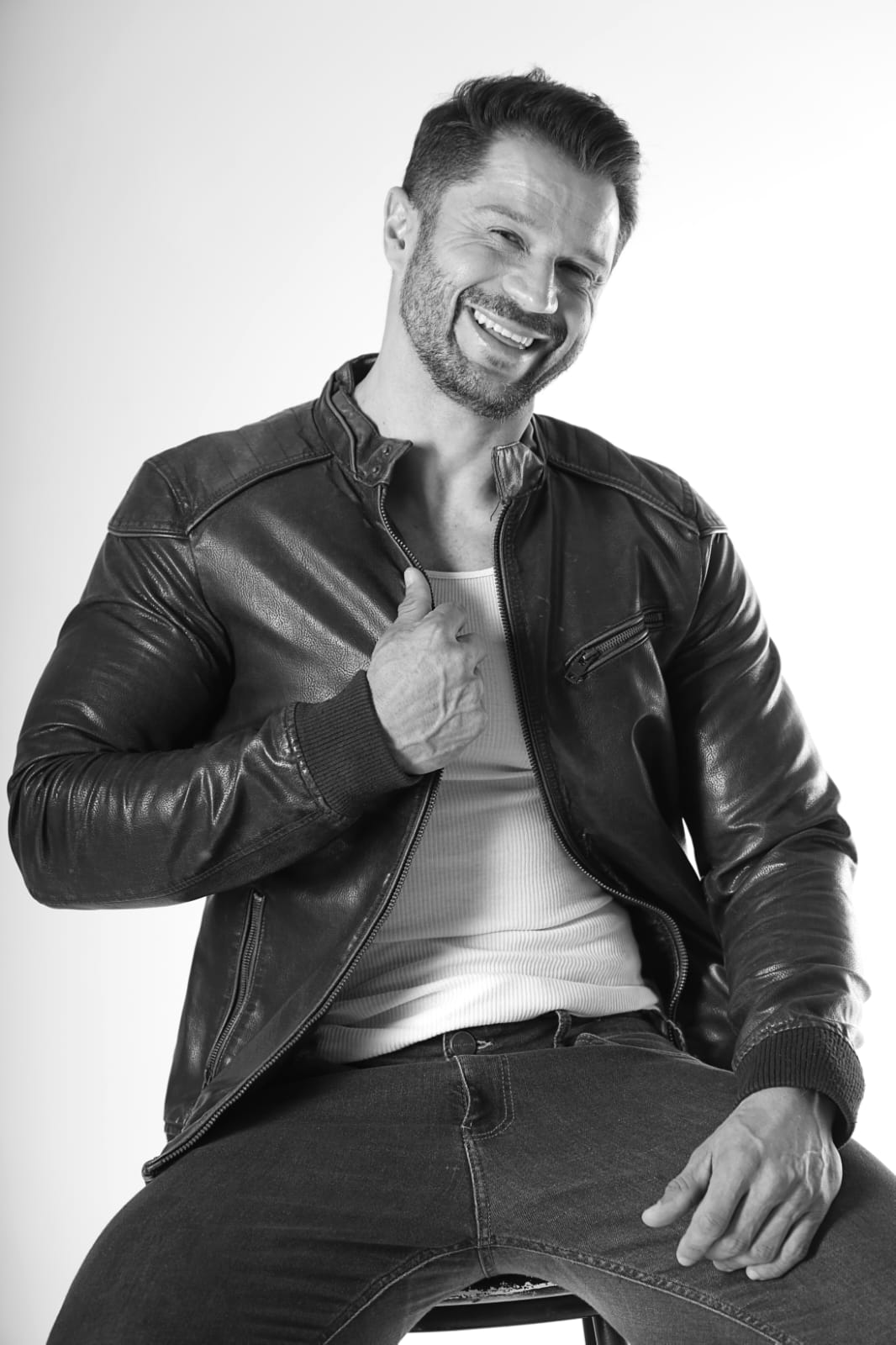 WhatsApp Image 2025-08-13 at 17.59.46 (2)