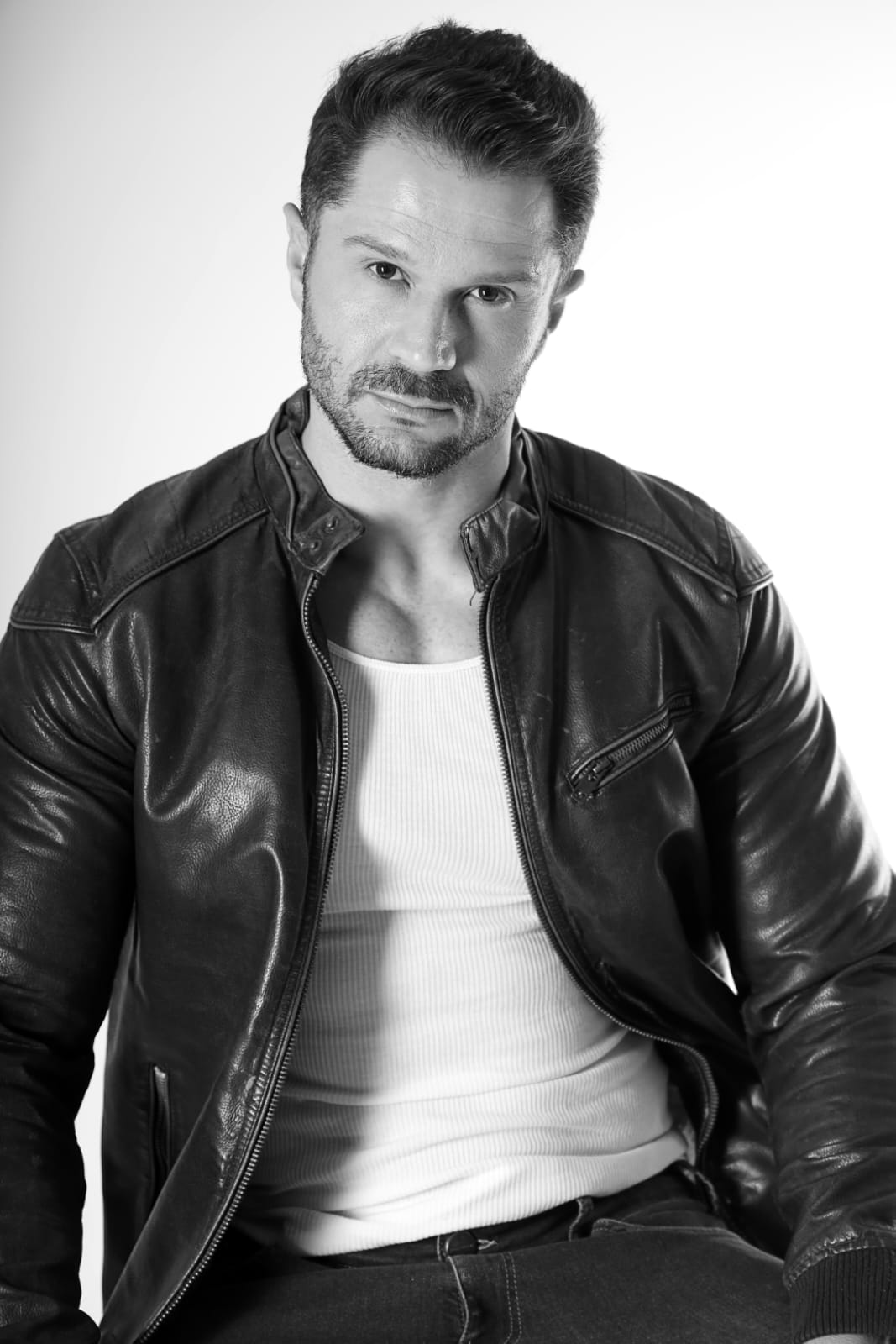 WhatsApp Image 2025-08-13 at 17.59.46 (3)