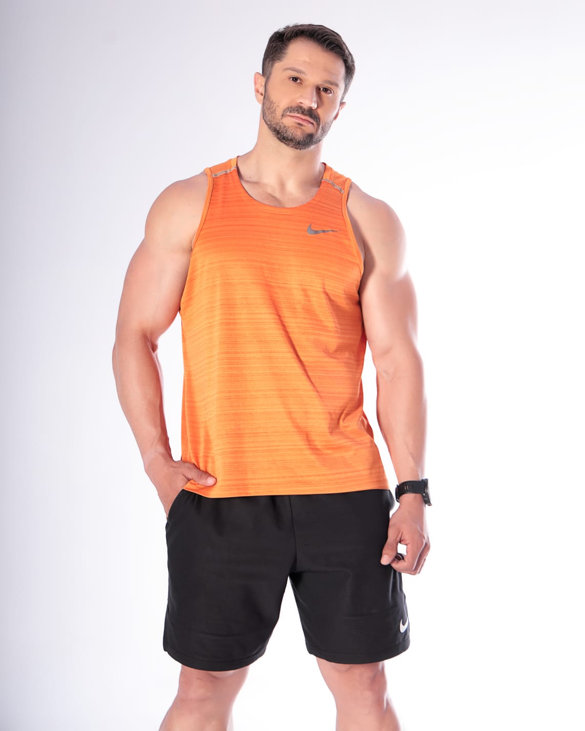 WhatsApp Image 2025-08-13 at 17.59.47 (3)