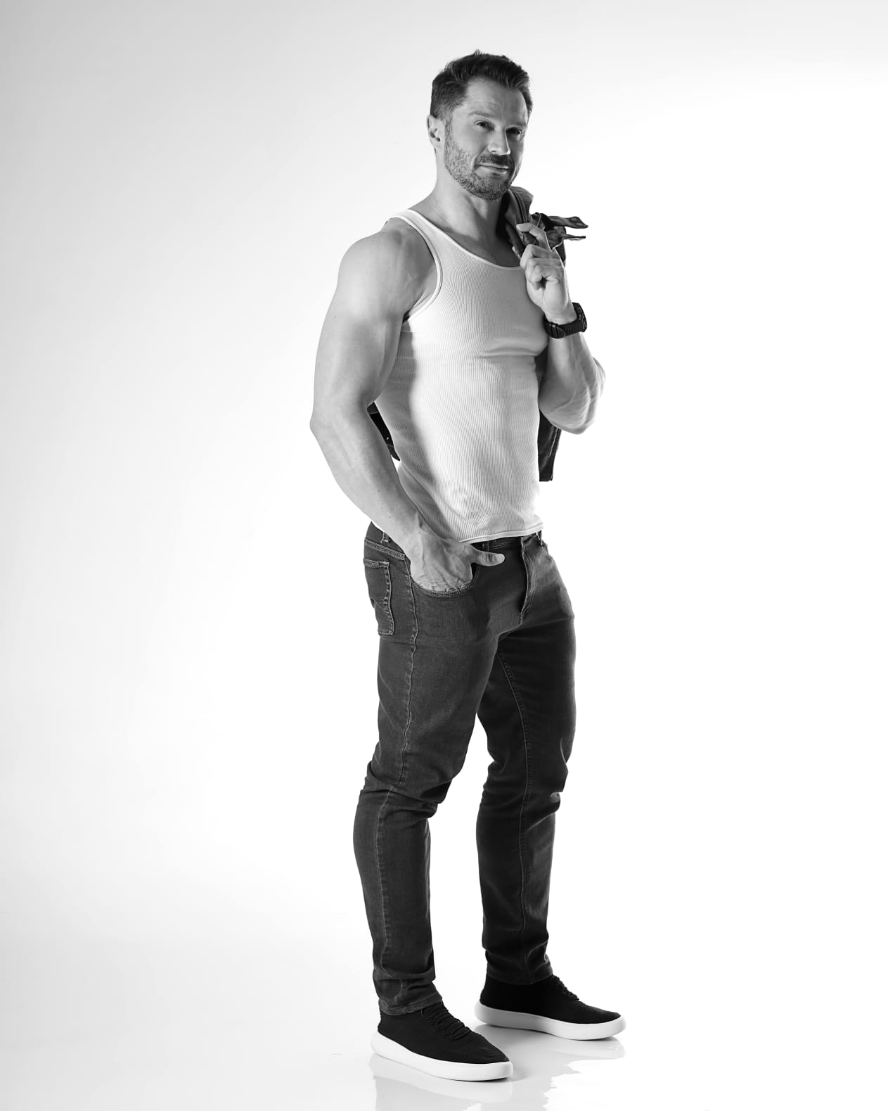 WhatsApp Image 2025-08-13 at 17.59.47