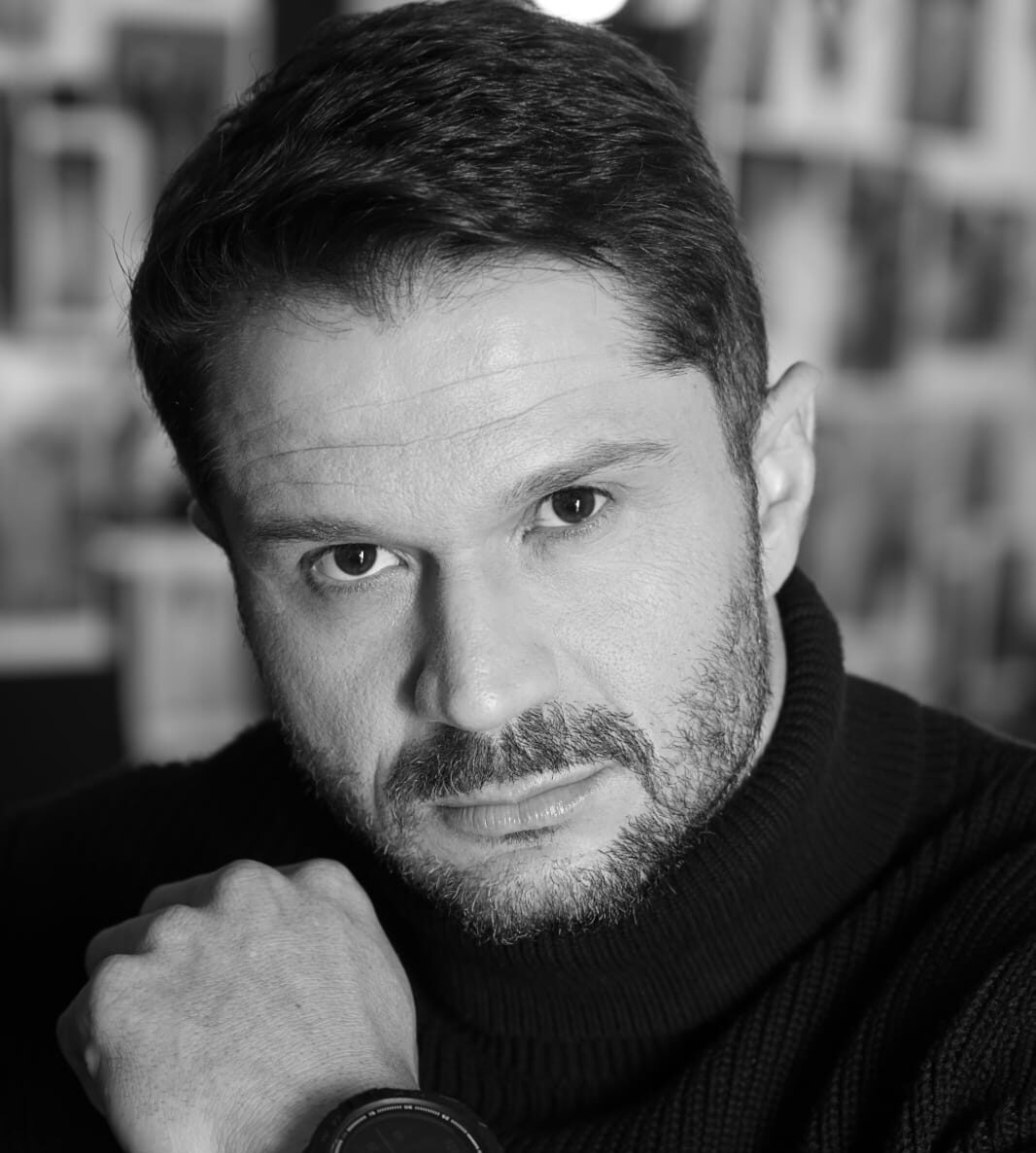 WhatsApp Image 2025-08-13 at 17.59.48 (1)