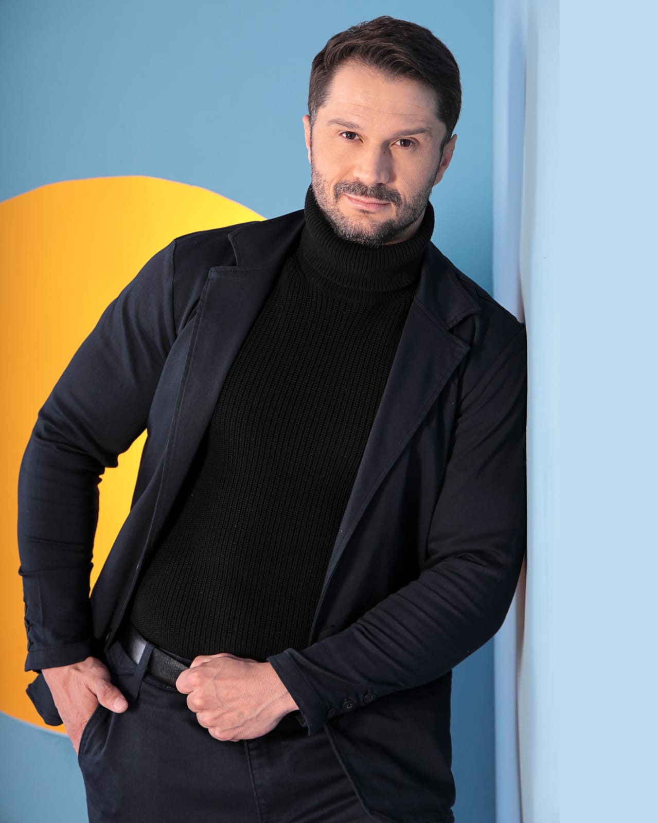 WhatsApp Image 2025-08-13 at 17.59.48 (3)