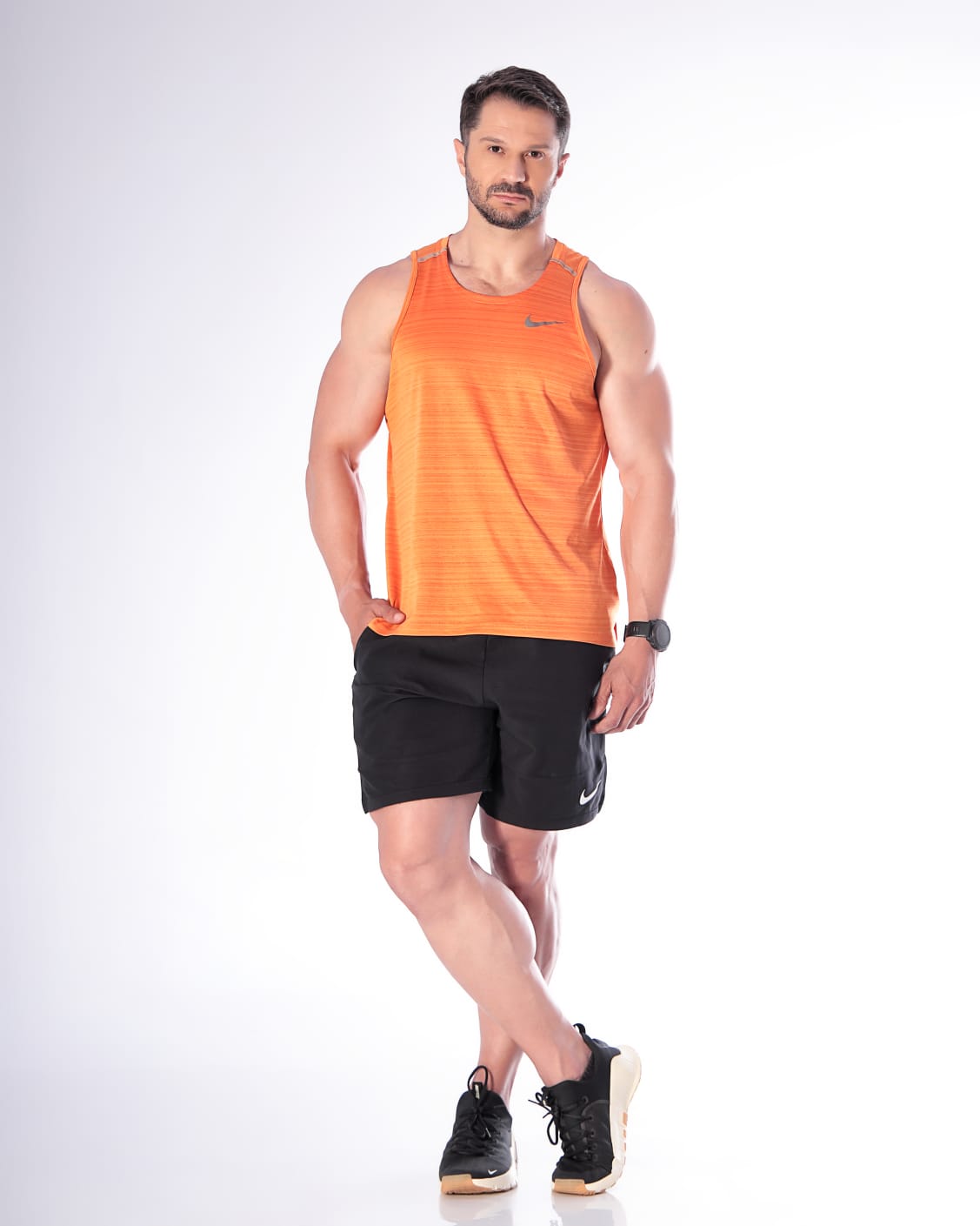 WhatsApp Image 2025-08-13 at 17.59.48