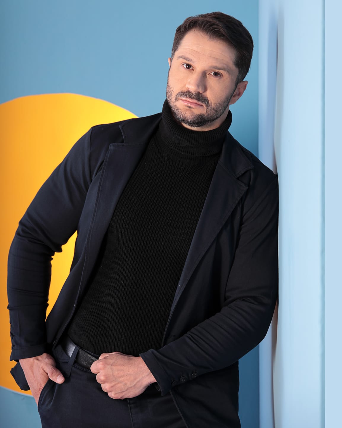 WhatsApp Image 2025-08-13 at 17.59.49