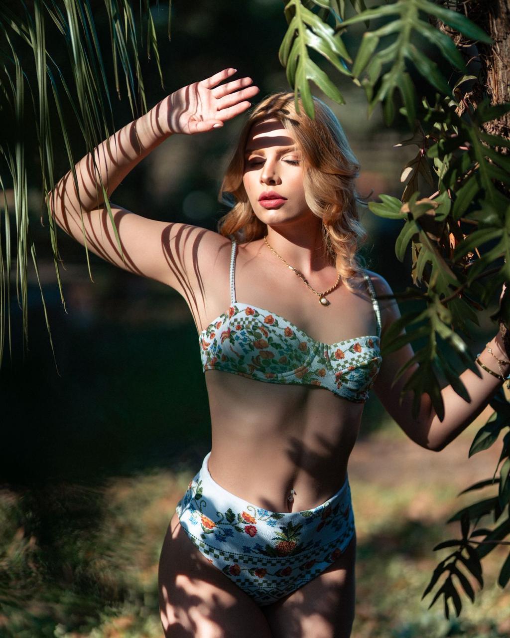 WhatsApp Image 2025-08-18 at 15.56.18 (3)