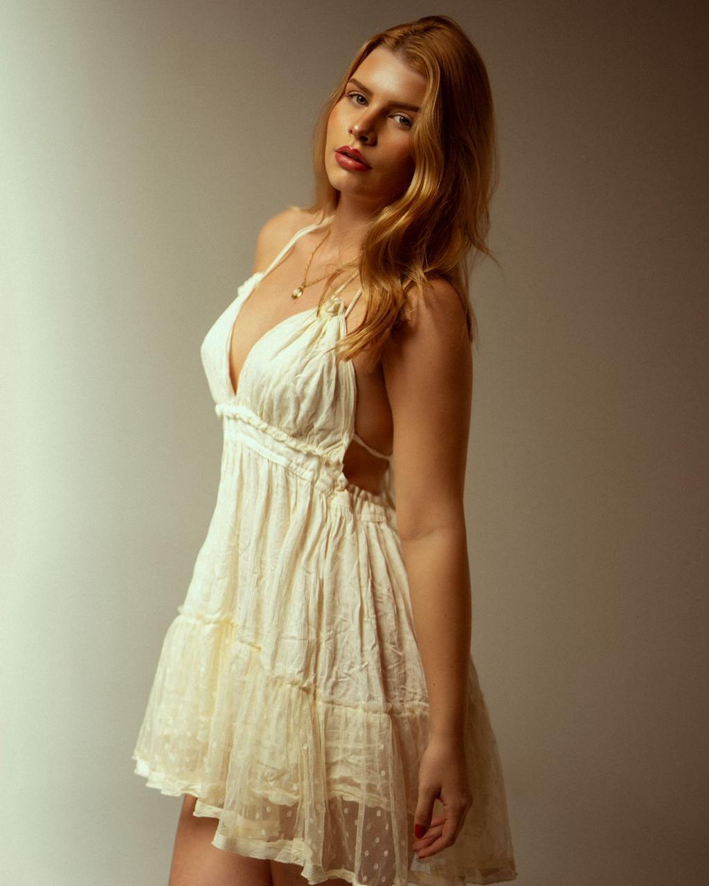 WhatsApp Image 2025-08-18 at 15.56.19 (2)