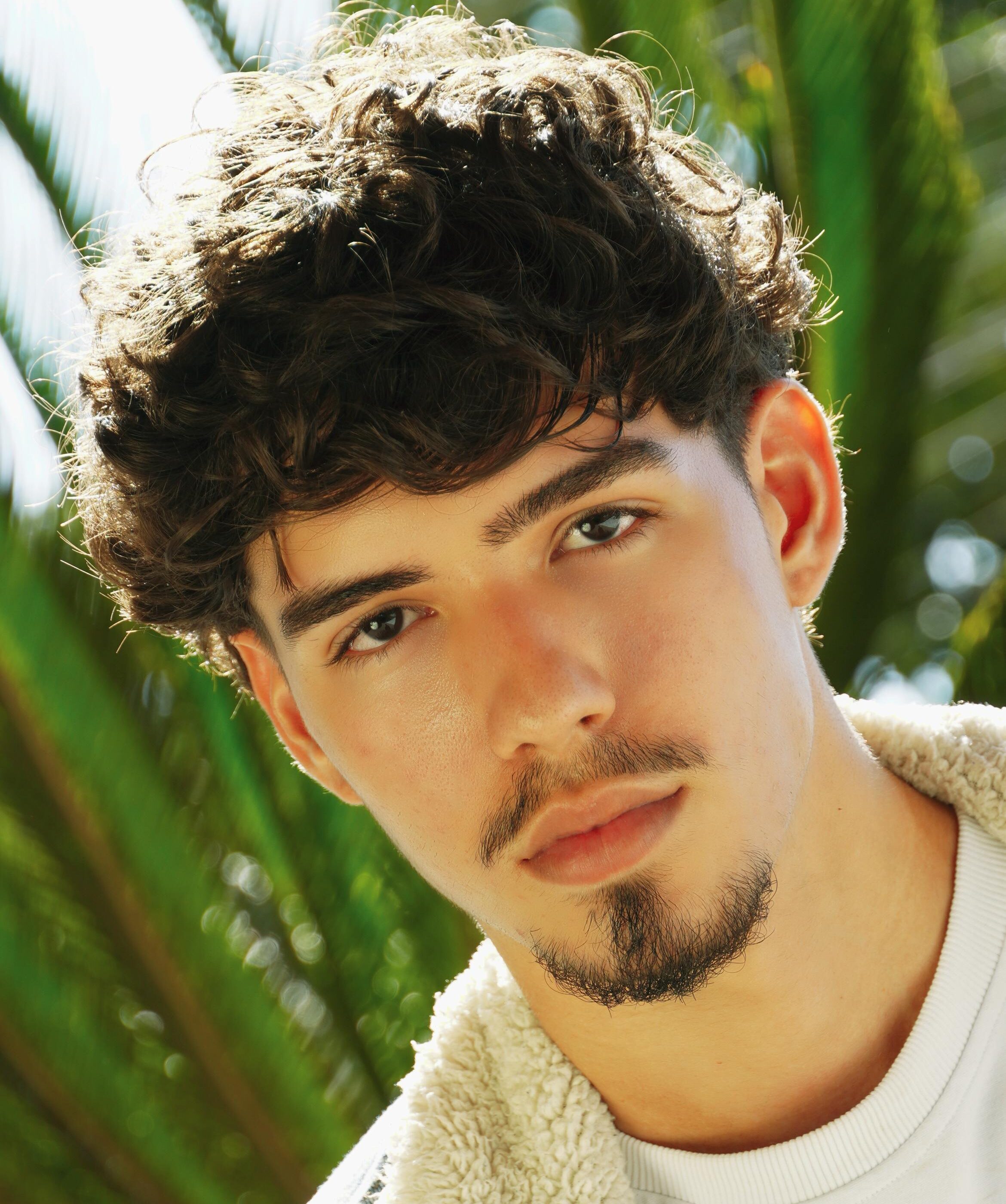 WhatsApp Image 2025-08-18 at 16.29.22 (1)