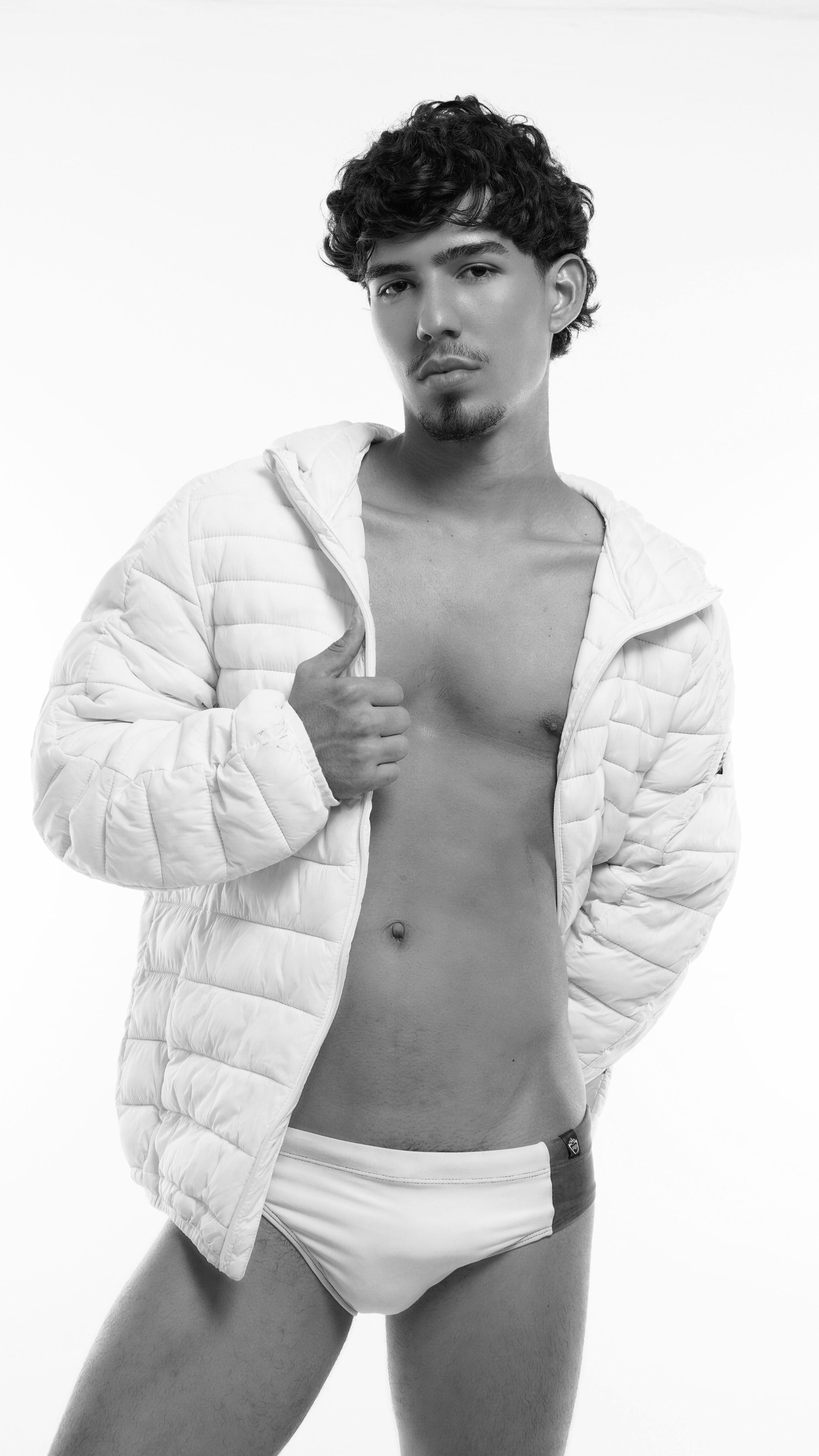 WhatsApp Image 2025-08-18 at 16.29.23 (4)