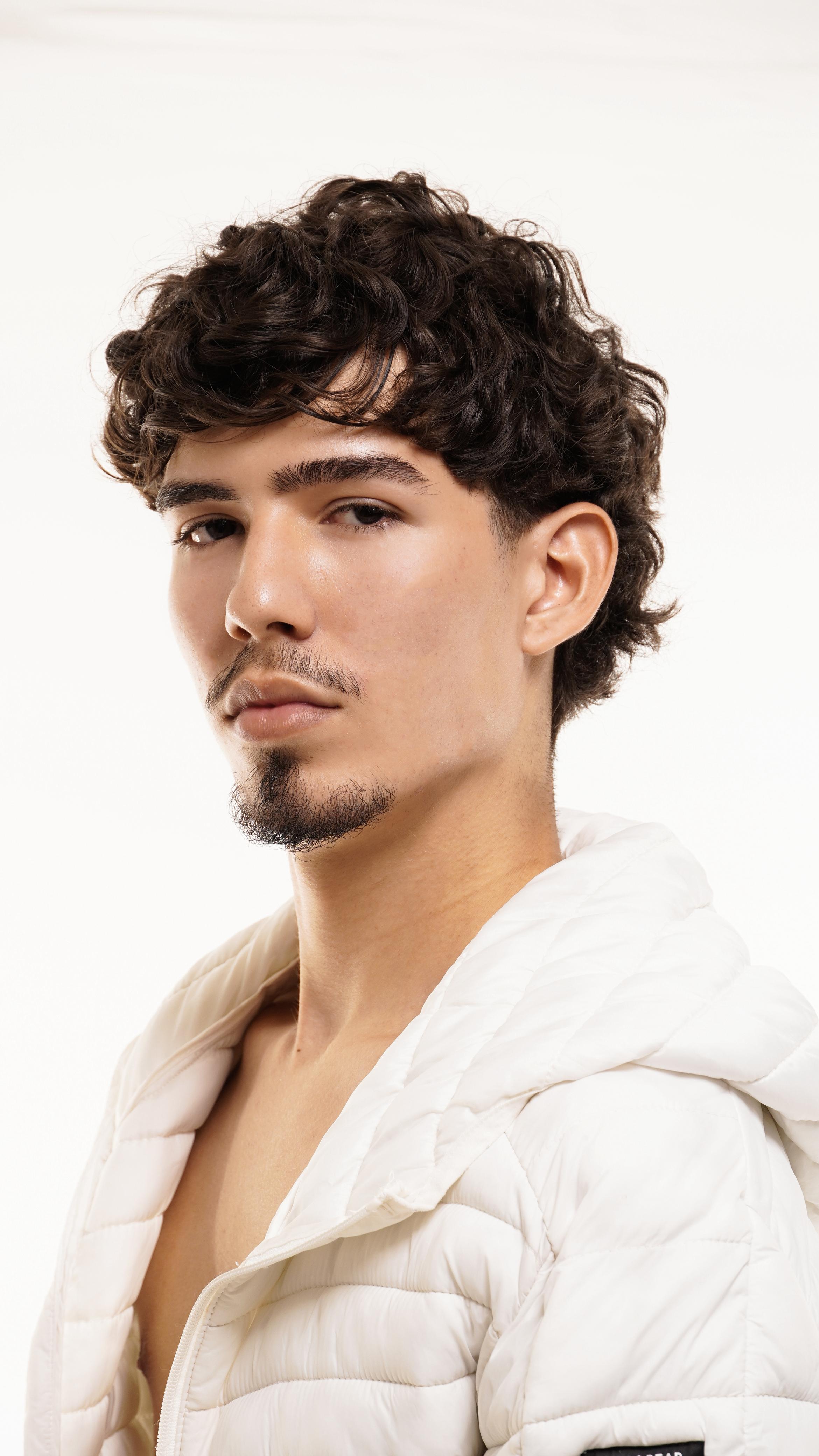 WhatsApp Image 2025-08-18 at 16.29.23