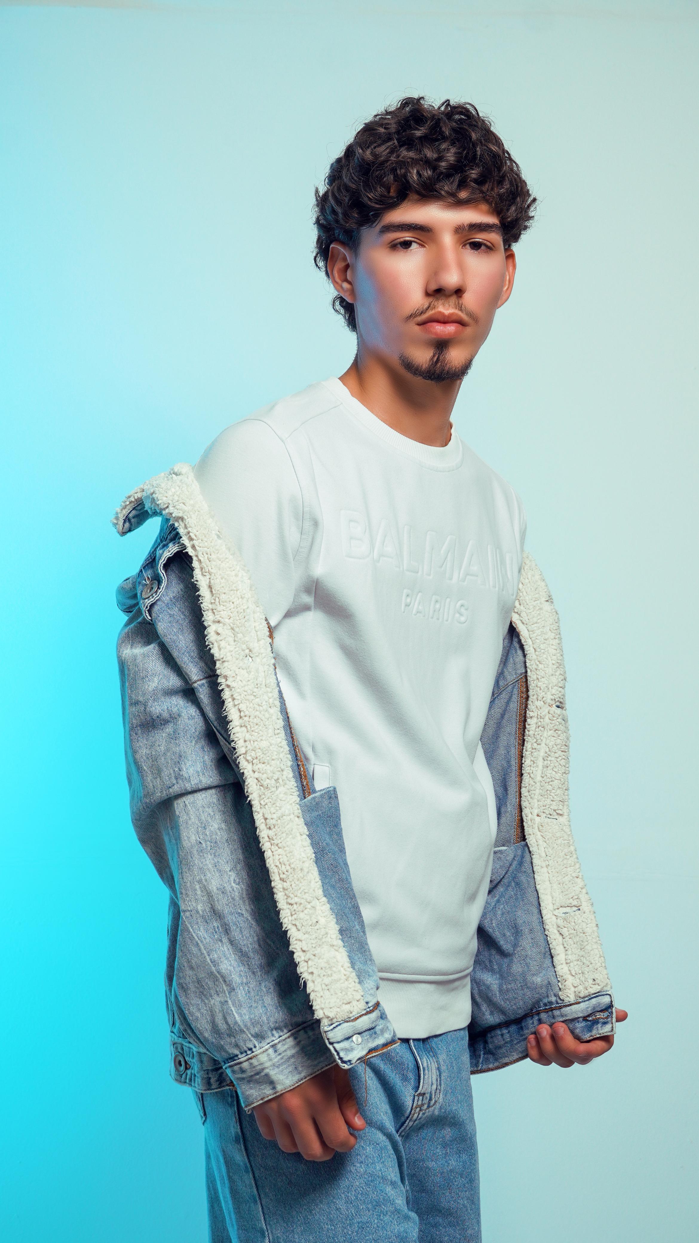 WhatsApp Image 2025-08-18 at 16.29.24 (7)