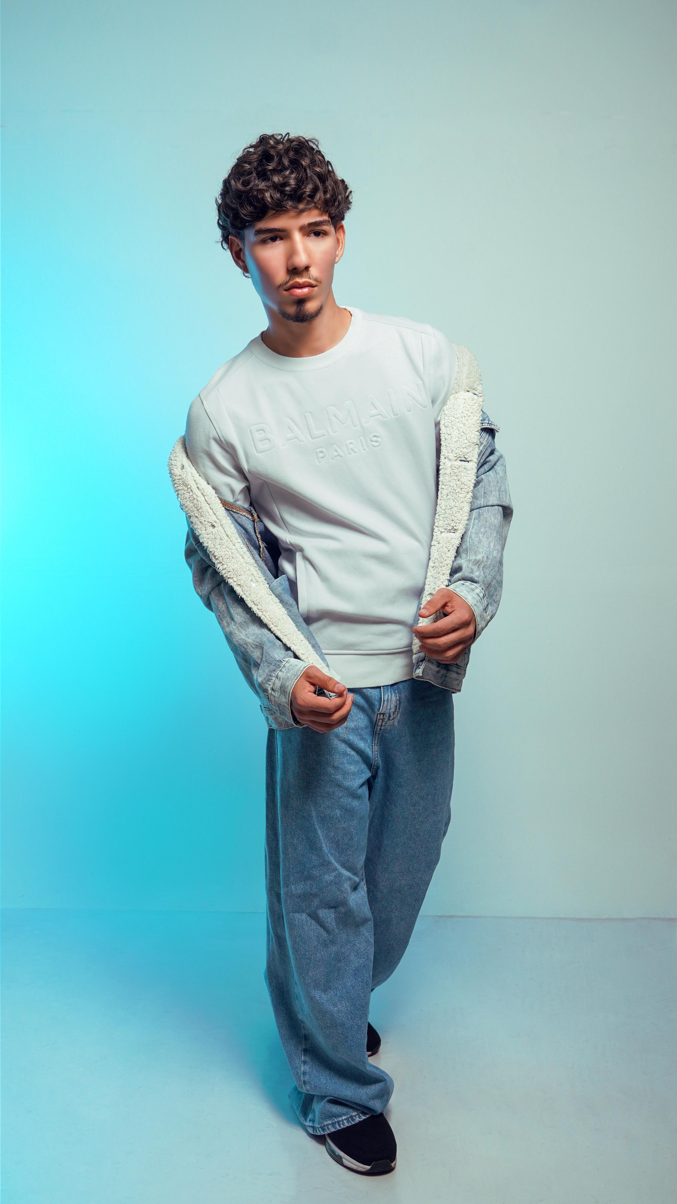 WhatsApp Image 2025-08-18 at 16.29.24 (9)