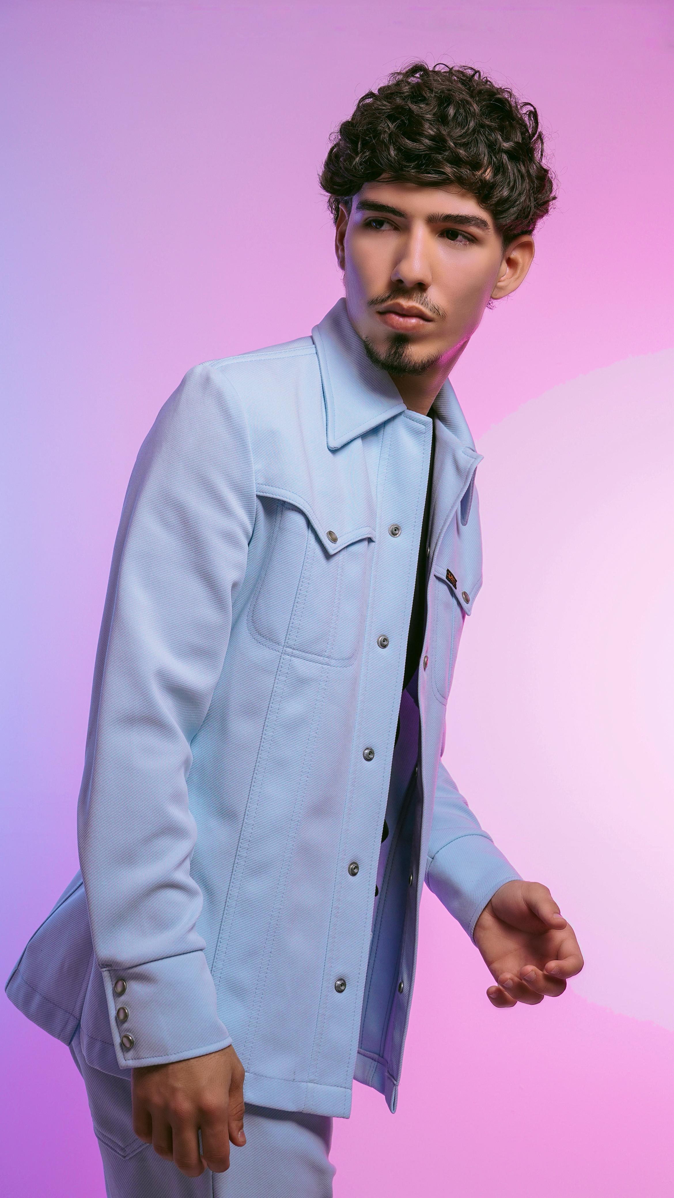 WhatsApp Image 2025-08-18 at 16.29.25 (4)