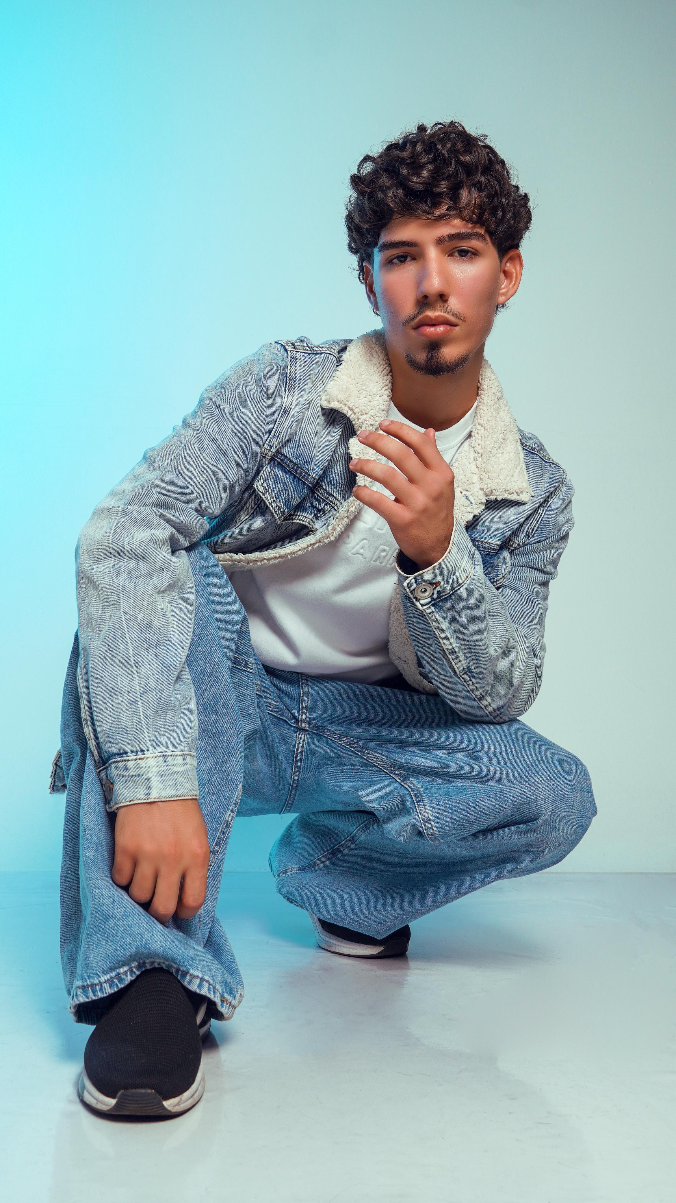 WhatsApp Image 2025-08-18 at 16.29.26 (1)