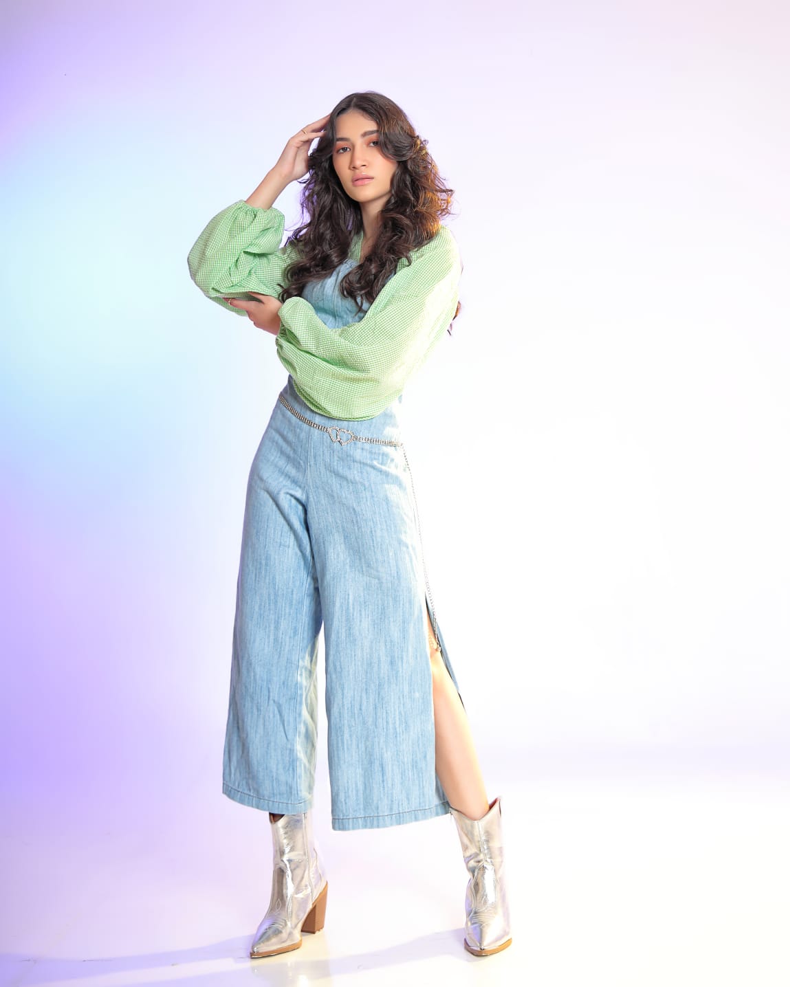 WhatsApp Image 2025-08-19 at 14.16.14 (1)