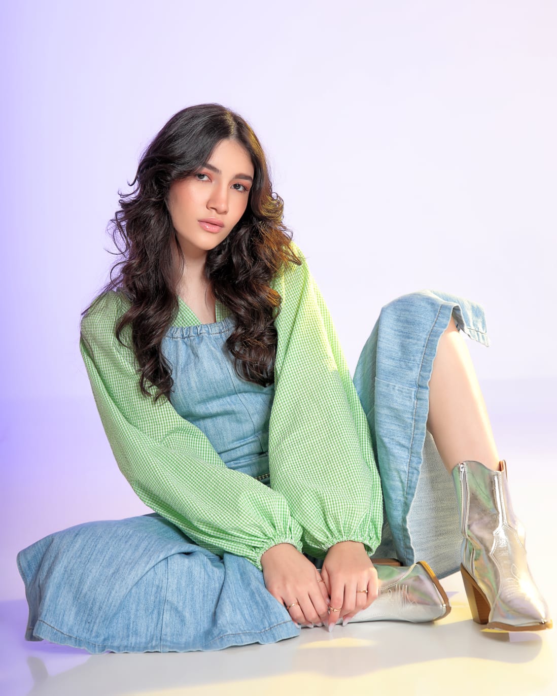 WhatsApp Image 2025-08-19 at 14.16.17 (1)