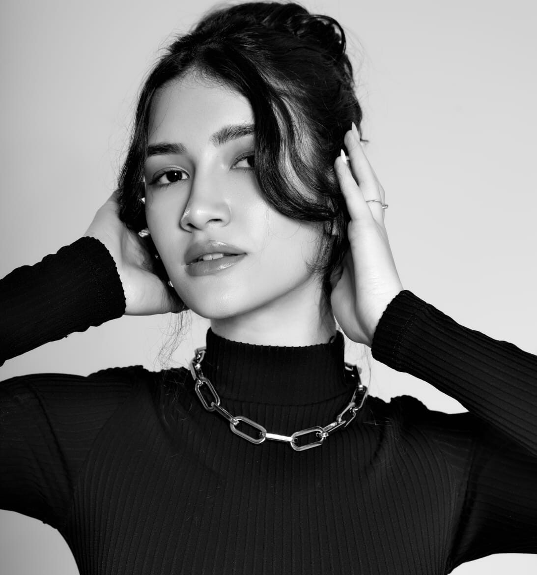 WhatsApp Image 2025-08-19 at 14.16.18