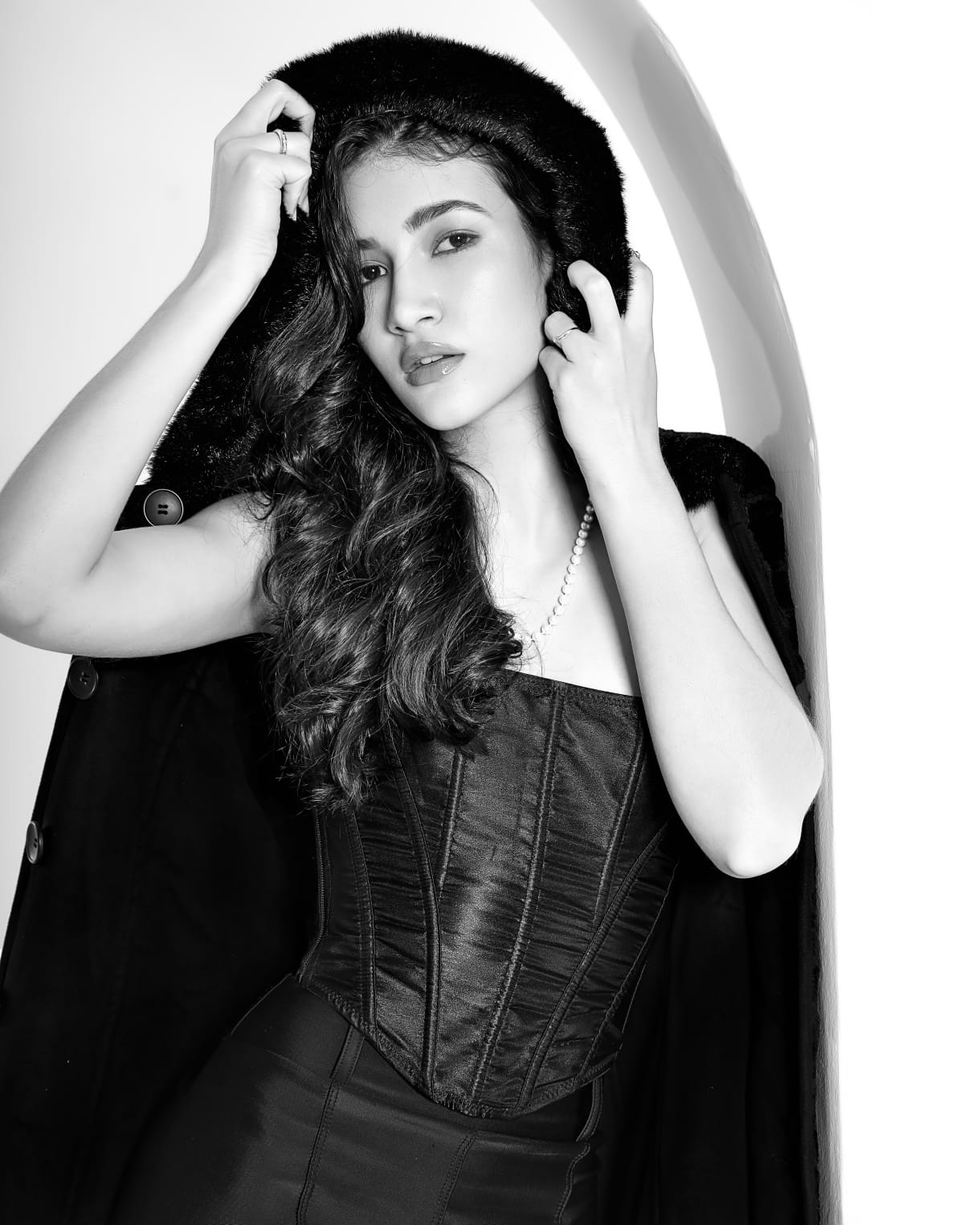 WhatsApp Image 2025-08-19 at 14.16.19