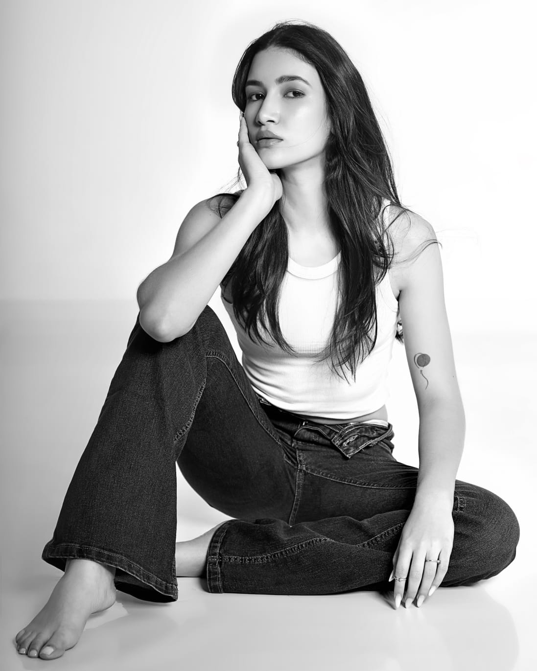 WhatsApp Image 2025-08-19 at 14.16.20