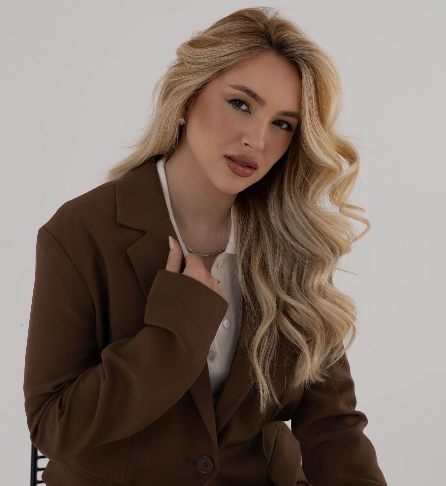 WhatsApp Image 2026-02-27 at 13.52.04