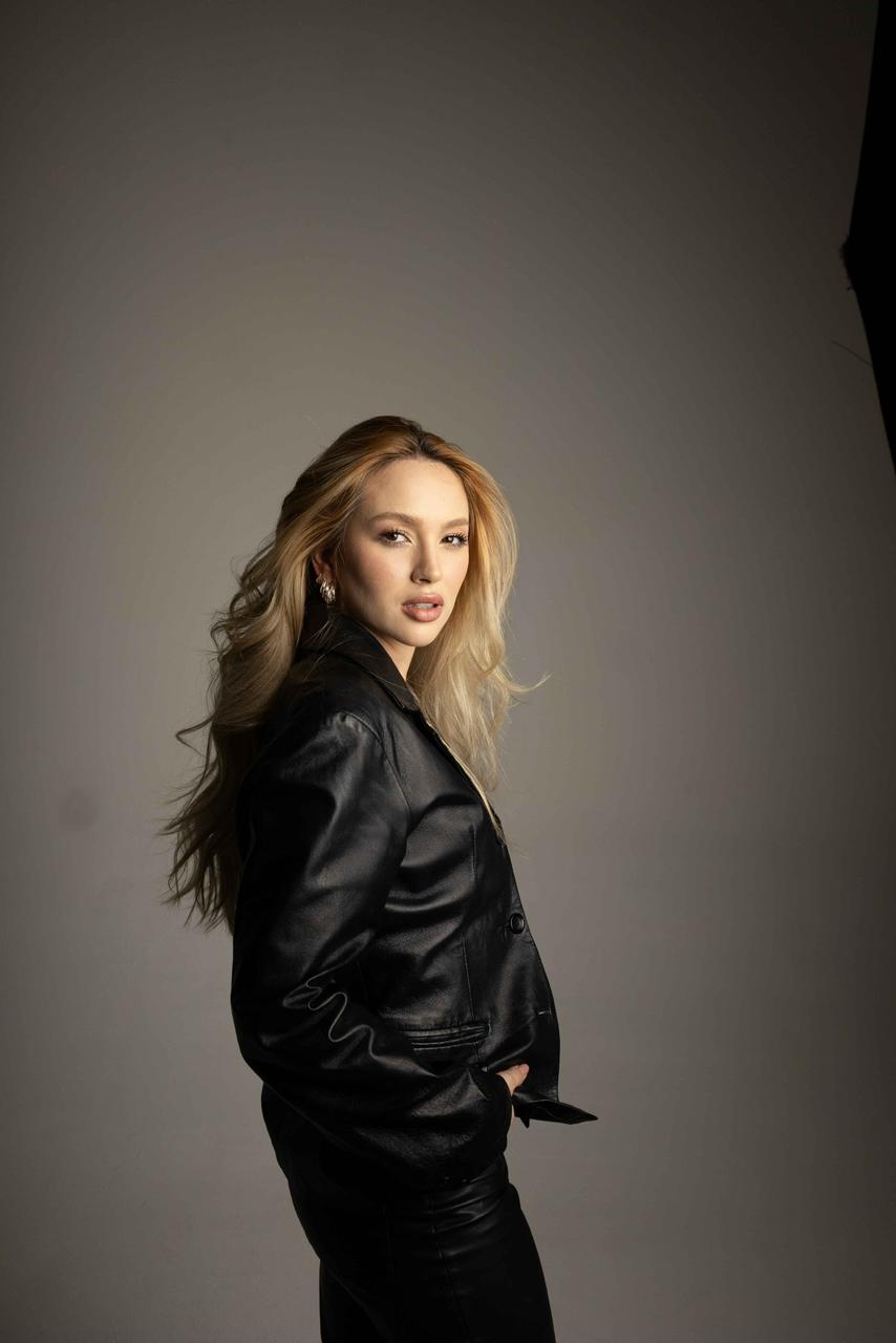 WhatsApp Image 2026-02-27 at 13.59.48