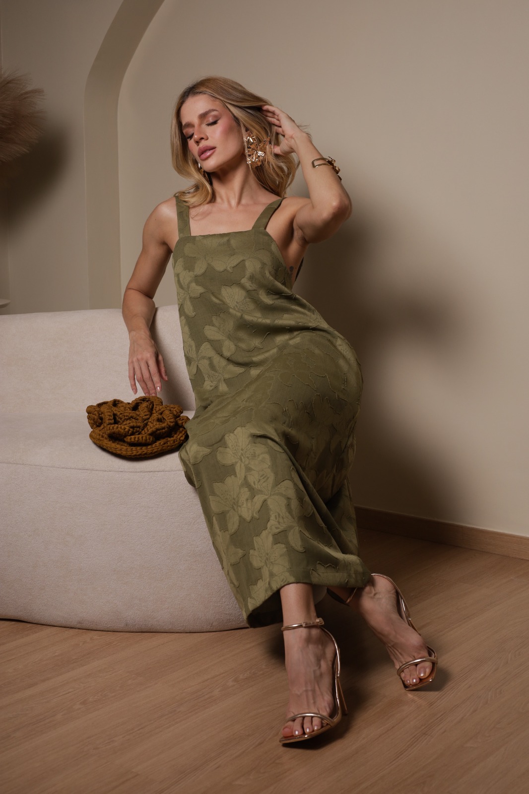 WhatsApp Image 2026-03-17 at 13.47.07 (1)