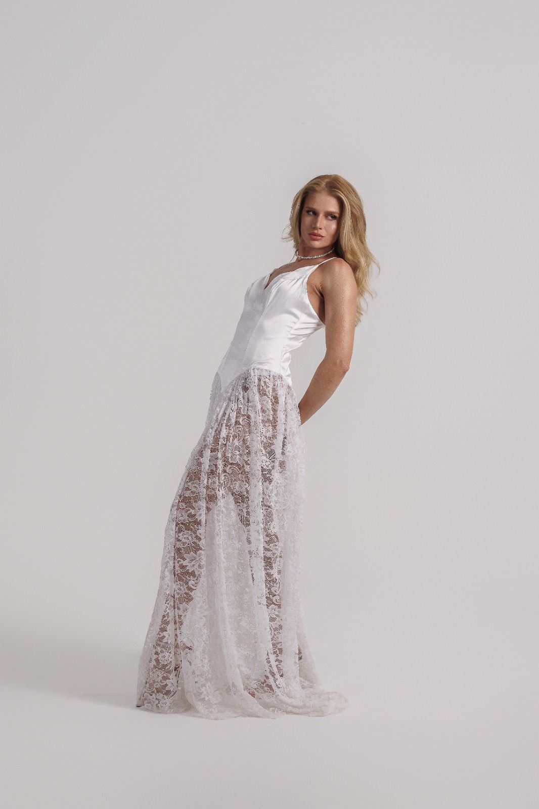 WhatsApp Image 2026-03-17 at 13.47.07 (2)