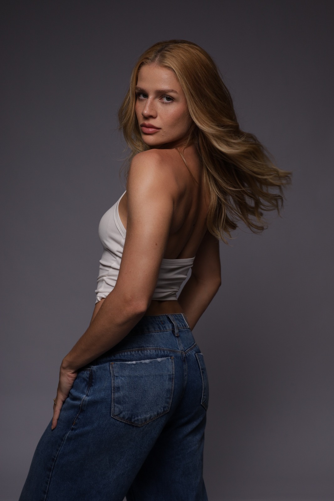 WhatsApp Image 2026-03-17 at 13.47.07 (21)