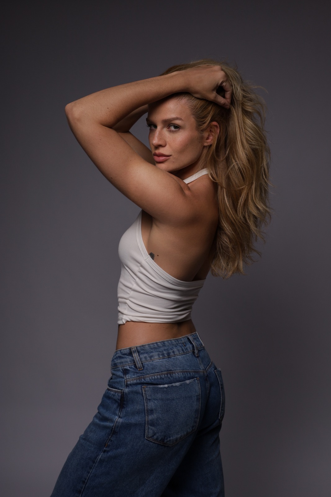 WhatsApp Image 2026-03-17 at 13.47.07 (23)