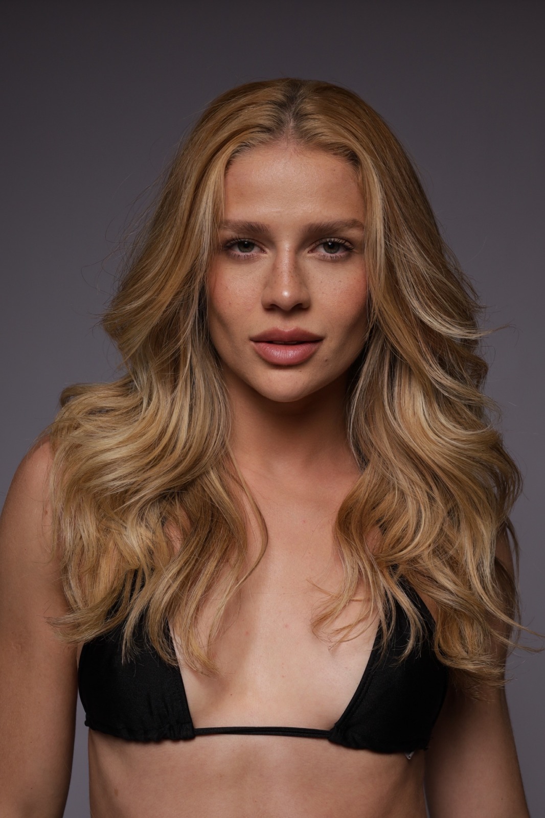 WhatsApp Image 2026-03-17 at 13.47.07 (25)