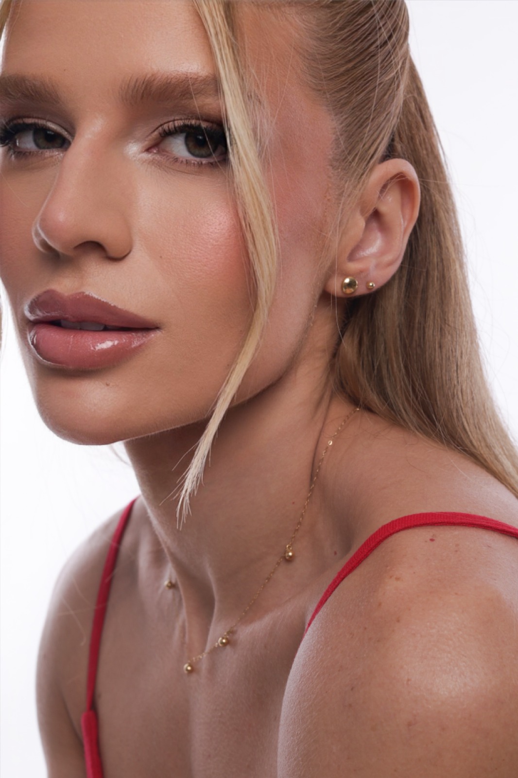 WhatsApp Image 2026-03-17 at 13.47.07 (37)