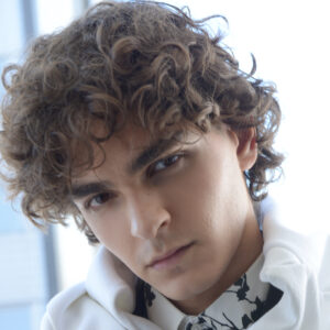Felipe Junqueira - Goiânia