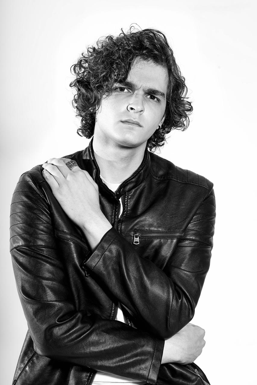 WhatsApp Image 2025-09-25 at 14.13.22 (1)