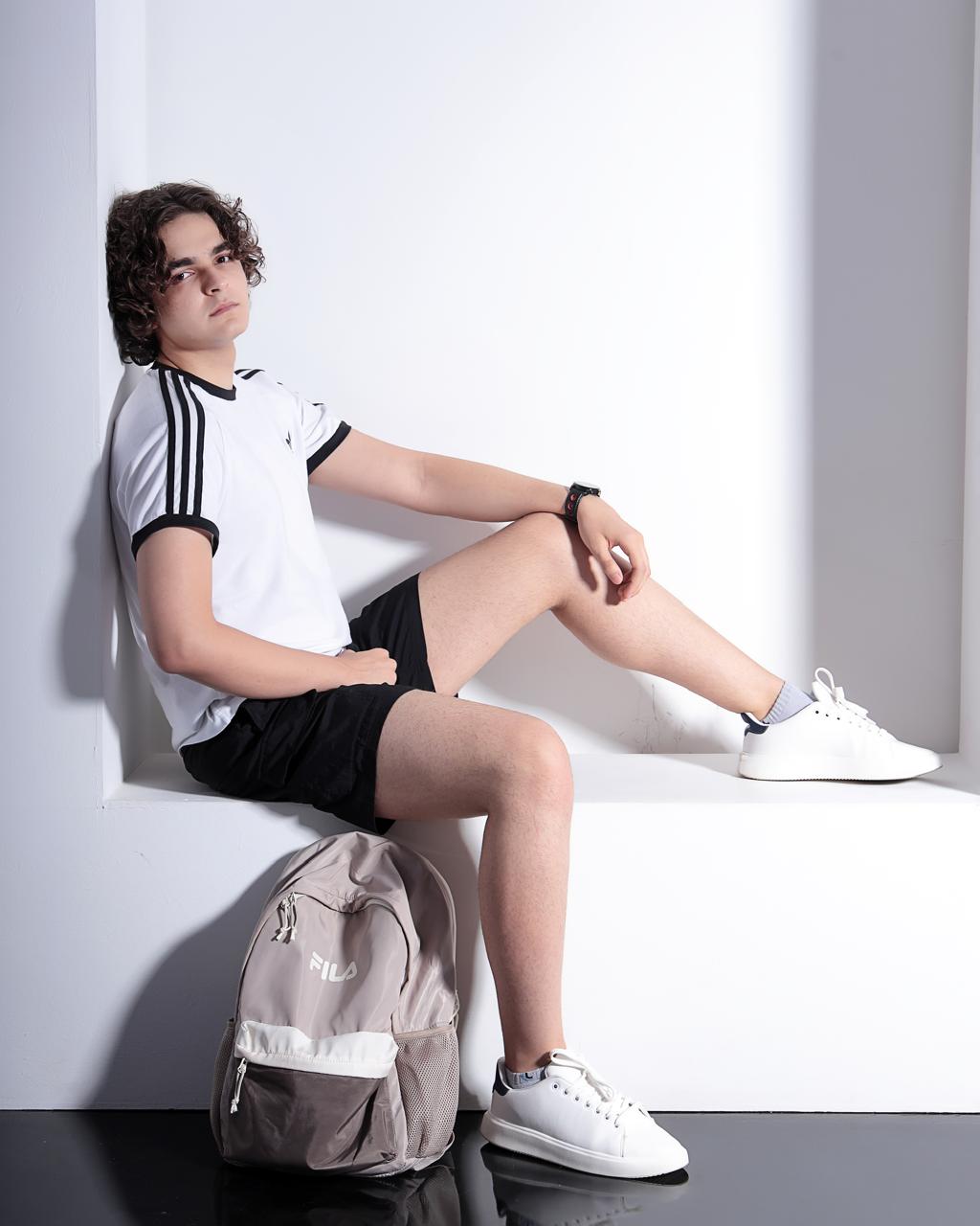 WhatsApp Image 2025-09-25 at 14.13.22 (2)