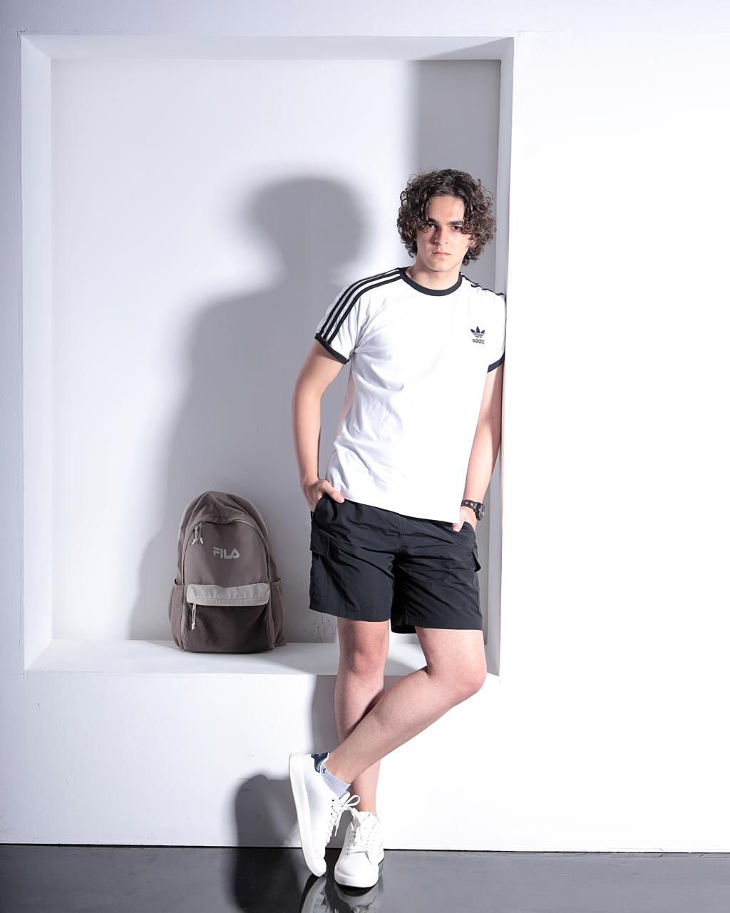 WhatsApp Image 2025-09-25 at 14.13.22 (3)