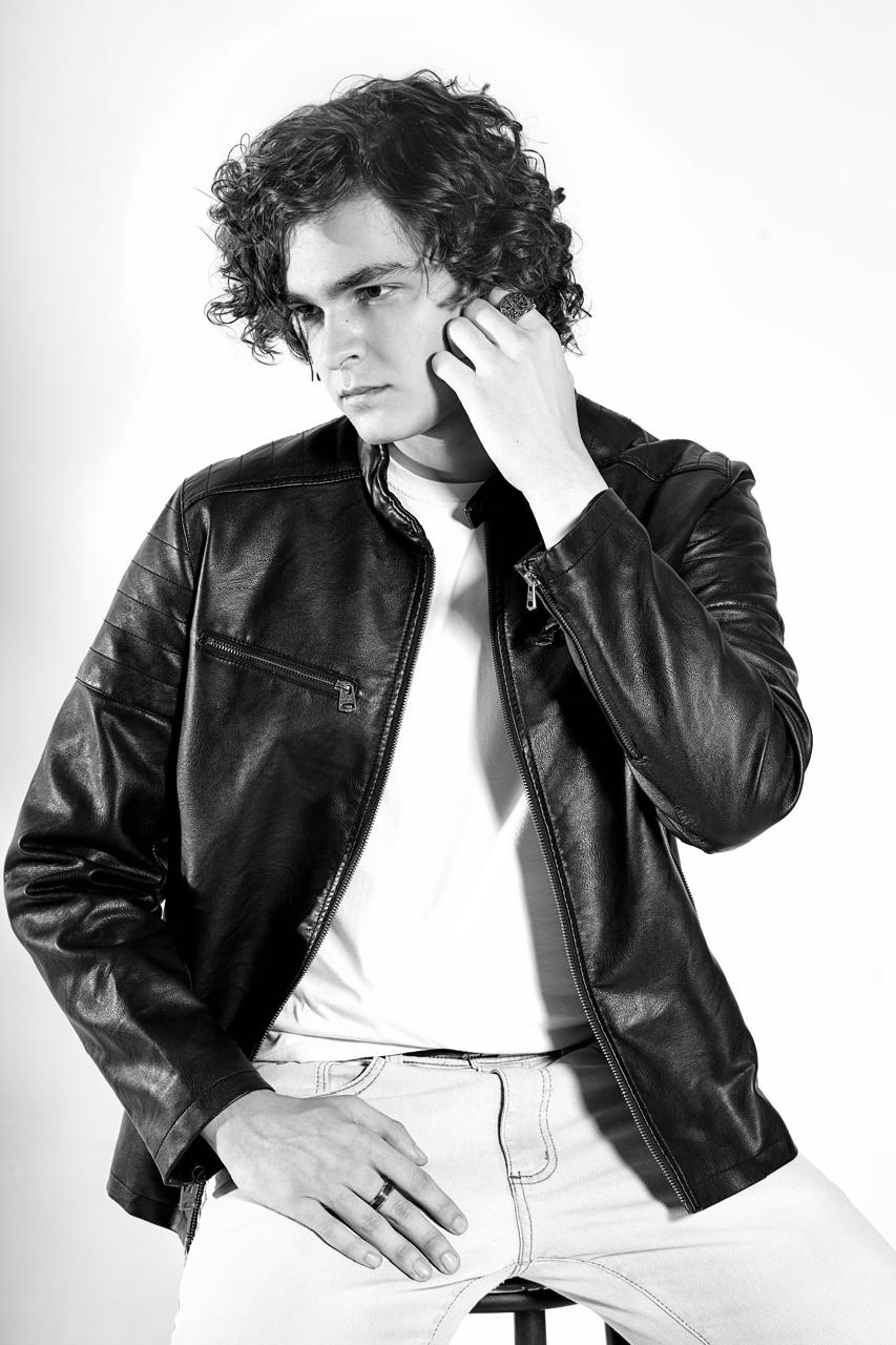 WhatsApp Image 2025-09-25 at 14.13.22 (4)