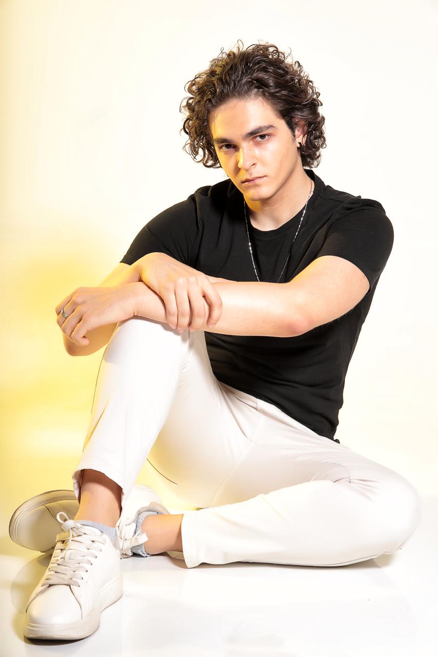 WhatsApp Image 2025-09-25 at 14.13.22 (5)