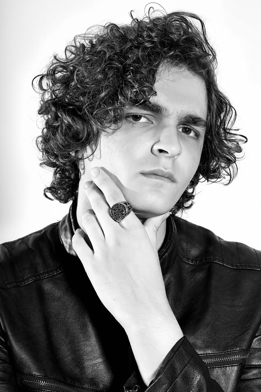 WhatsApp Image 2025-09-25 at 14.13.22 (6)