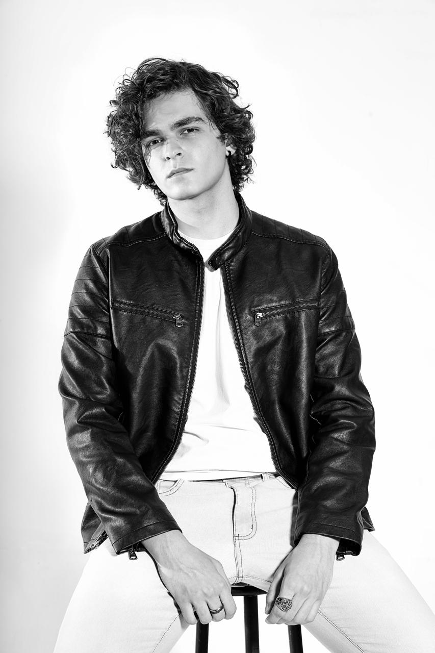 WhatsApp Image 2025-09-25 at 14.13.22 (7)