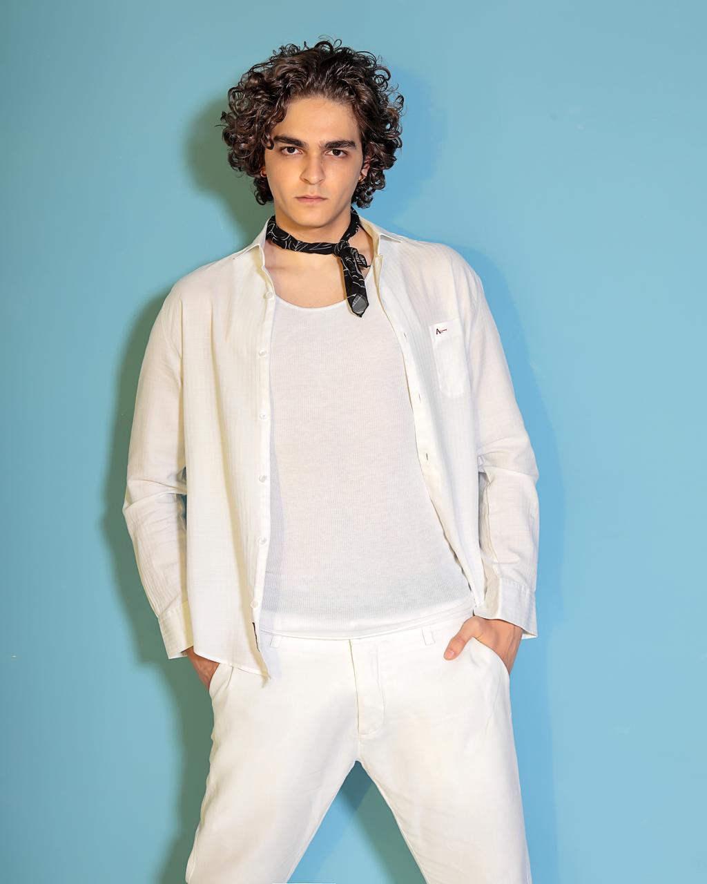 WhatsApp Image 2025-09-25 at 14.13.22 (8)