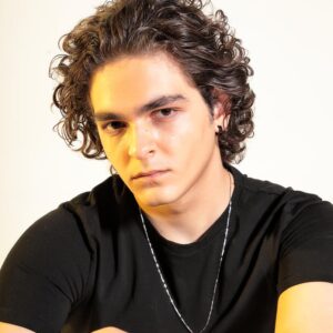 Felipe Junqueira - Goiânia