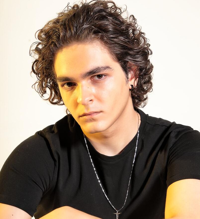 WhatsApp Image 2025-09-25 at 14.13.22 (9)