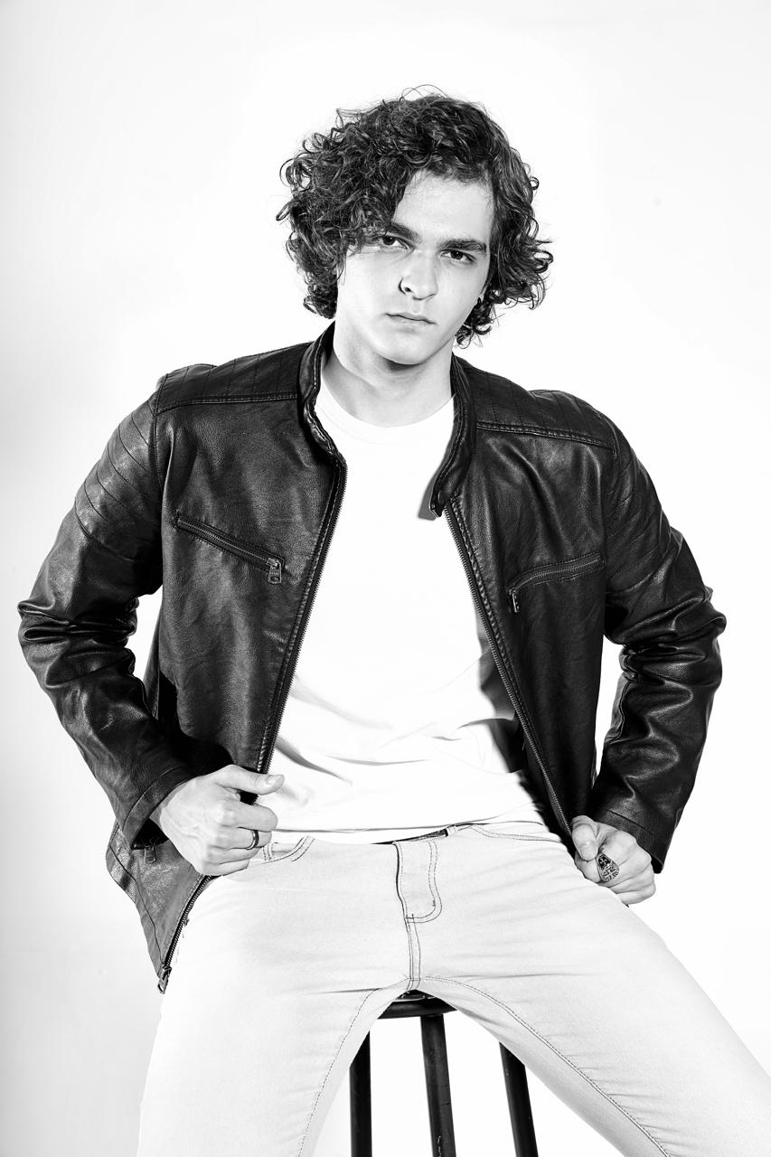 WhatsApp Image 2025-09-25 at 14.13.22