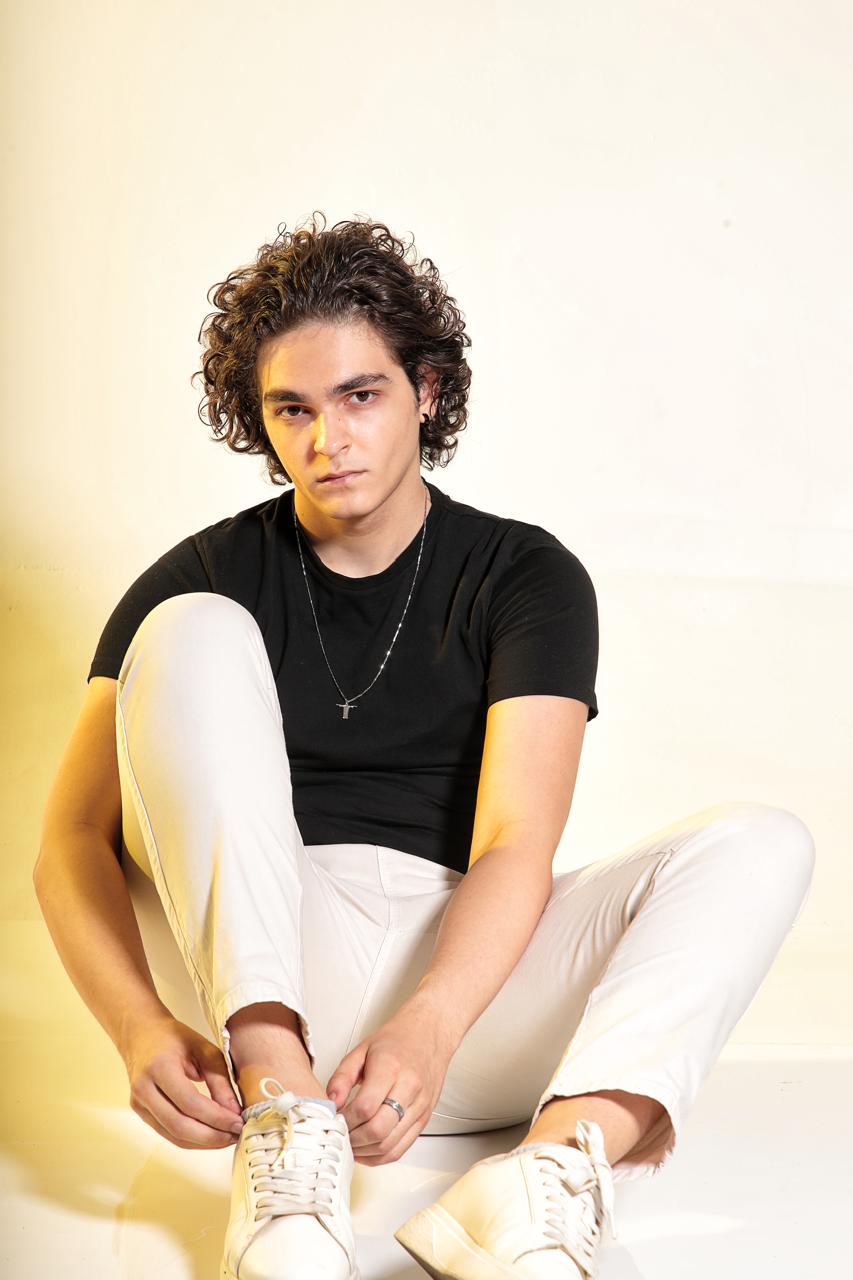 WhatsApp Image 2025-09-25 at 14.13.23 (1)