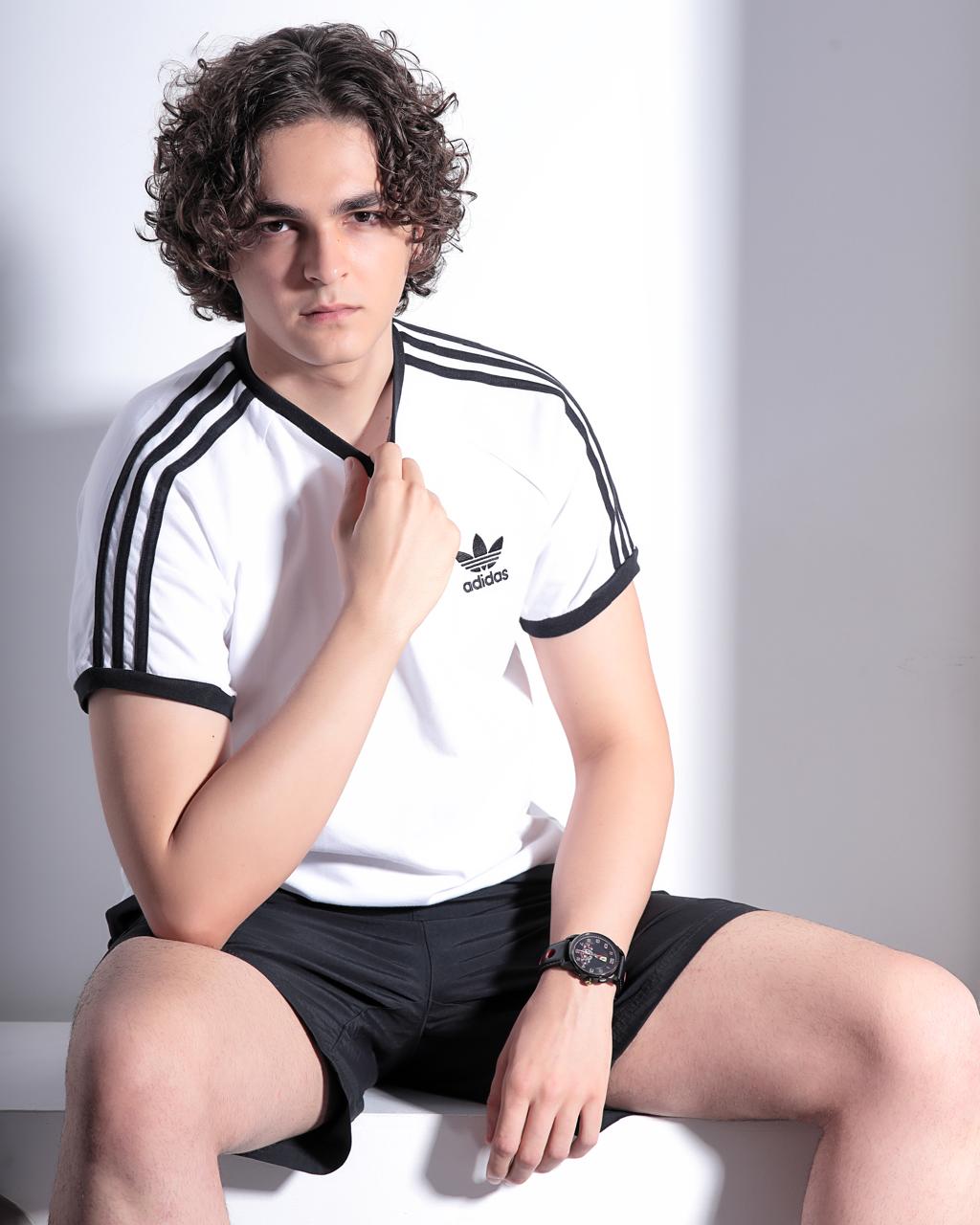 WhatsApp Image 2025-09-25 at 14.13.23 (2)